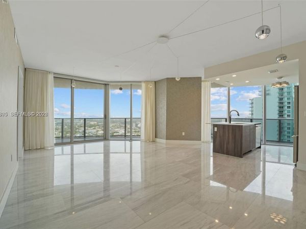 488 NE 18th St , Unit 3701, Miami, FL 33132