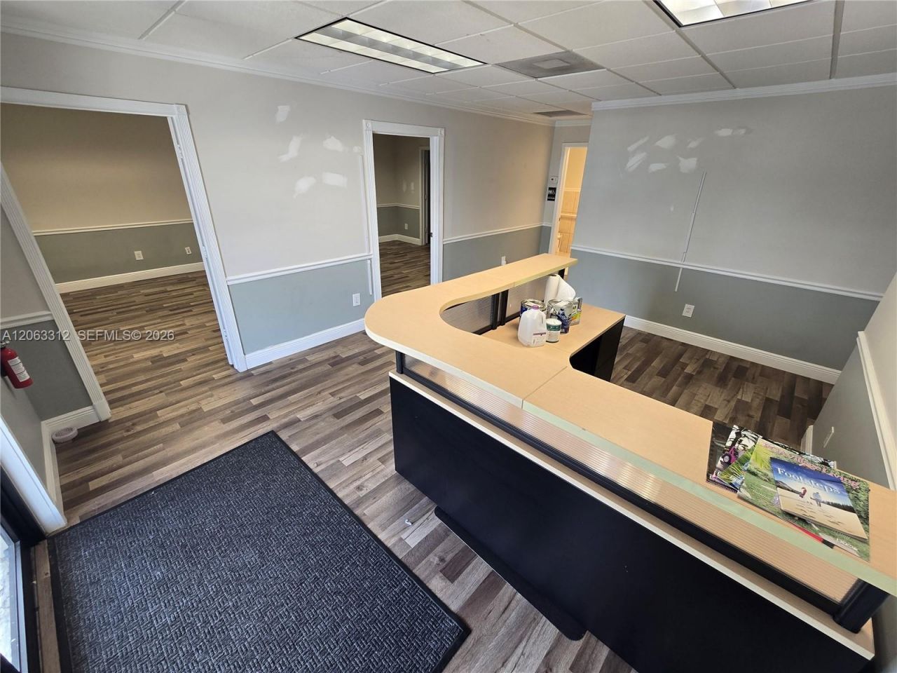 7434 S Us Highway 1, Port Saint Lucie, FL 34952 Photo