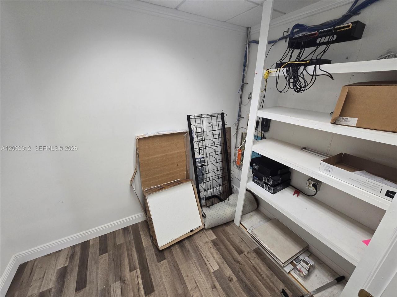 7434 S Us Highway 1, Port Saint Lucie, FL 34952 Photo