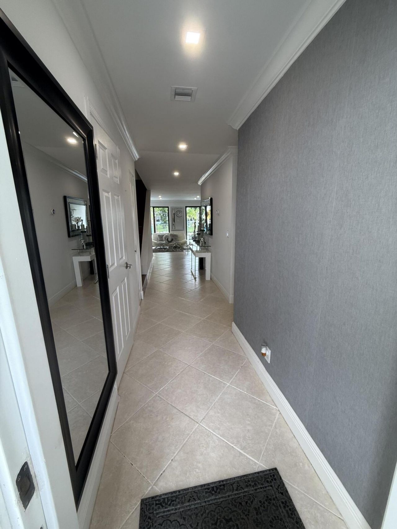 12394 Westhampton Circle, Wellington, FL 33414 Photo