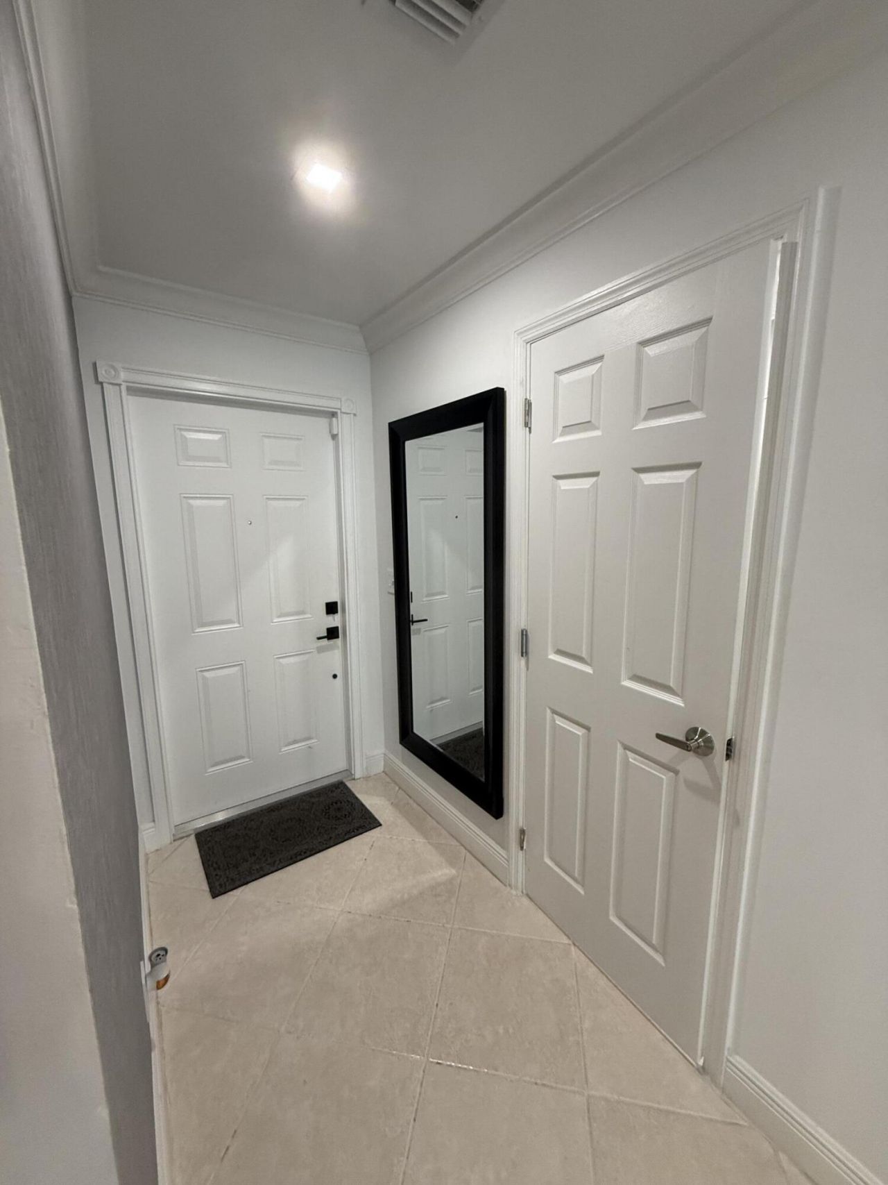 12394 Westhampton Circle, Wellington, FL 33414 Photo