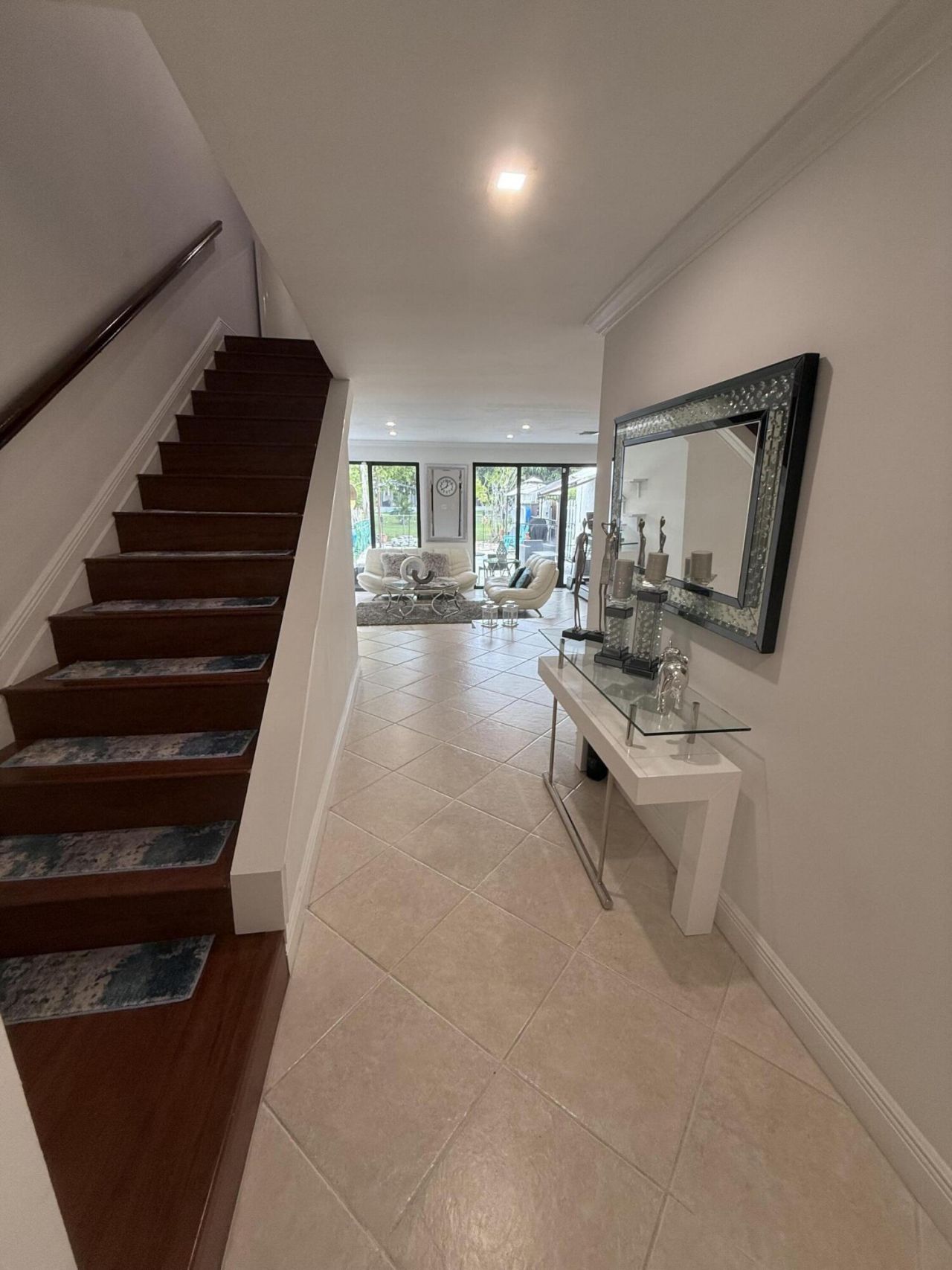 12394 Westhampton Circle, Wellington, FL 33414 Photo