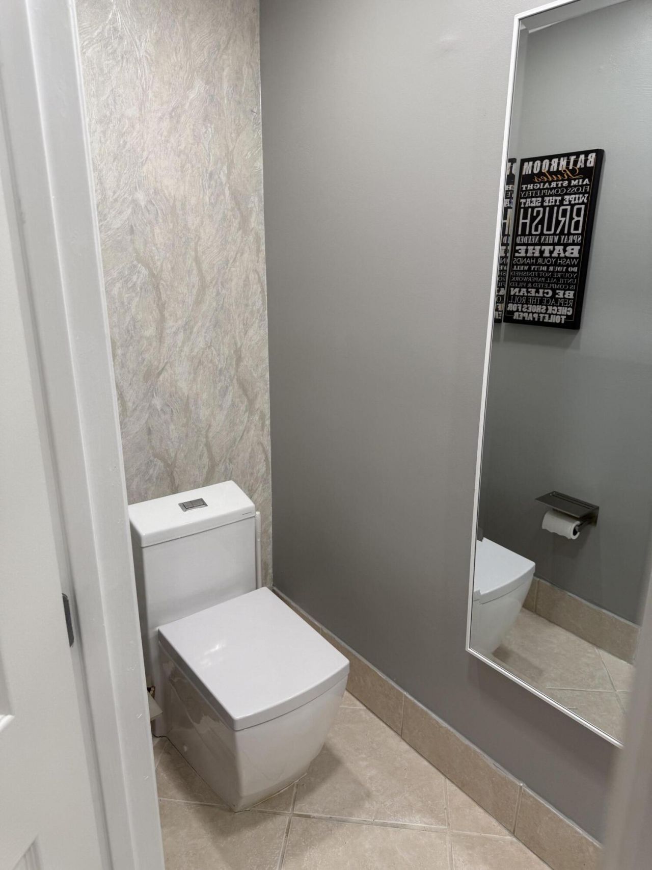 12394 Westhampton Circle, Wellington, FL 33414 Photo