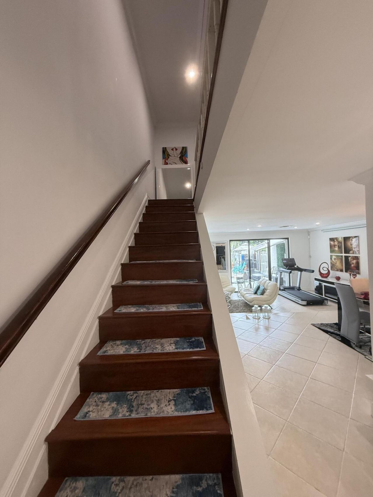 12394 Westhampton Circle, Wellington, FL 33414 Photo