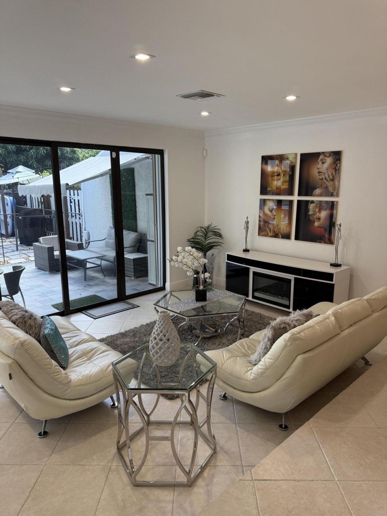 12394 Westhampton Circle, Wellington, FL 33414 Photo