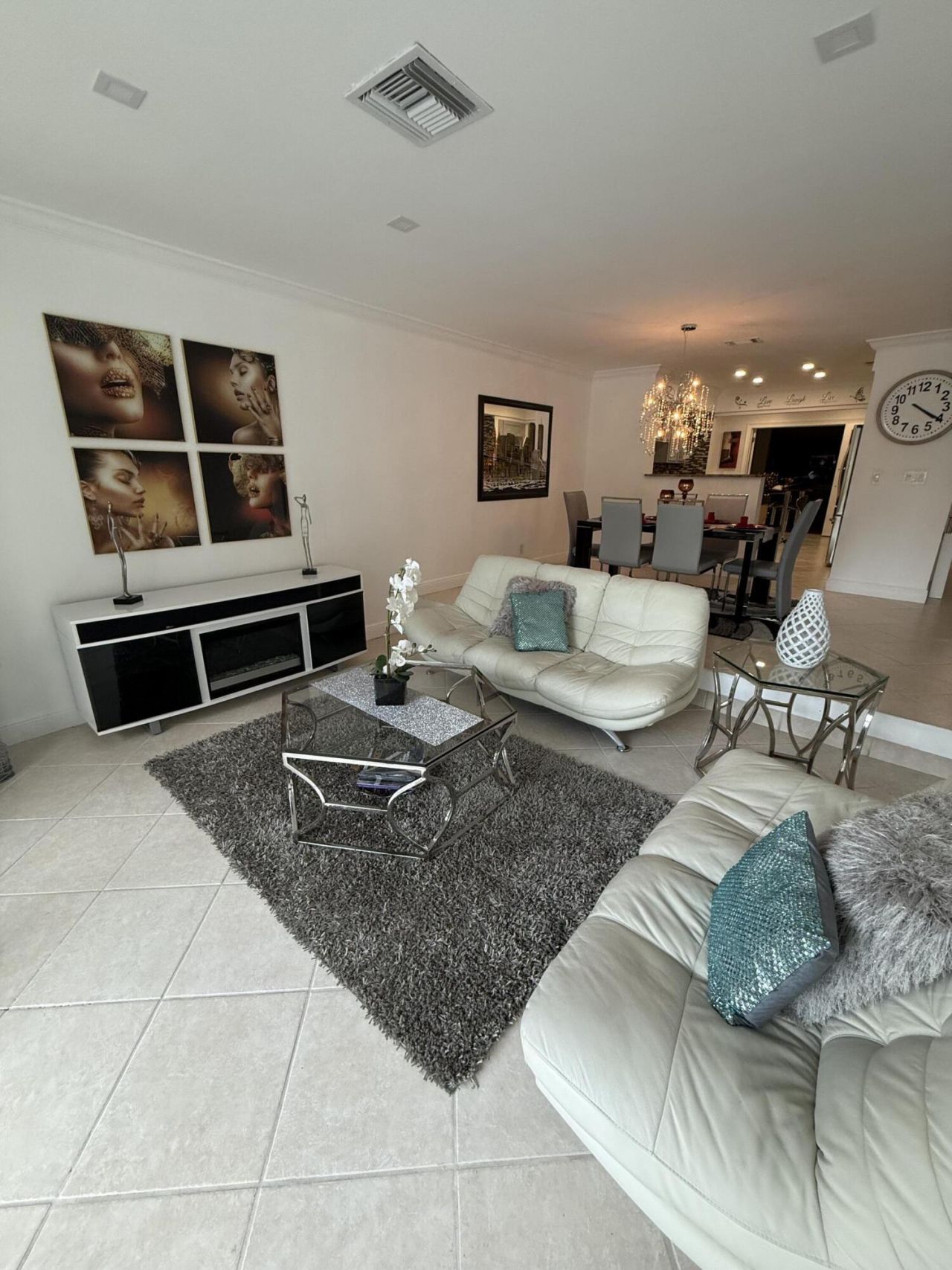 12394 Westhampton Circle, Wellington, FL 33414 Photo
