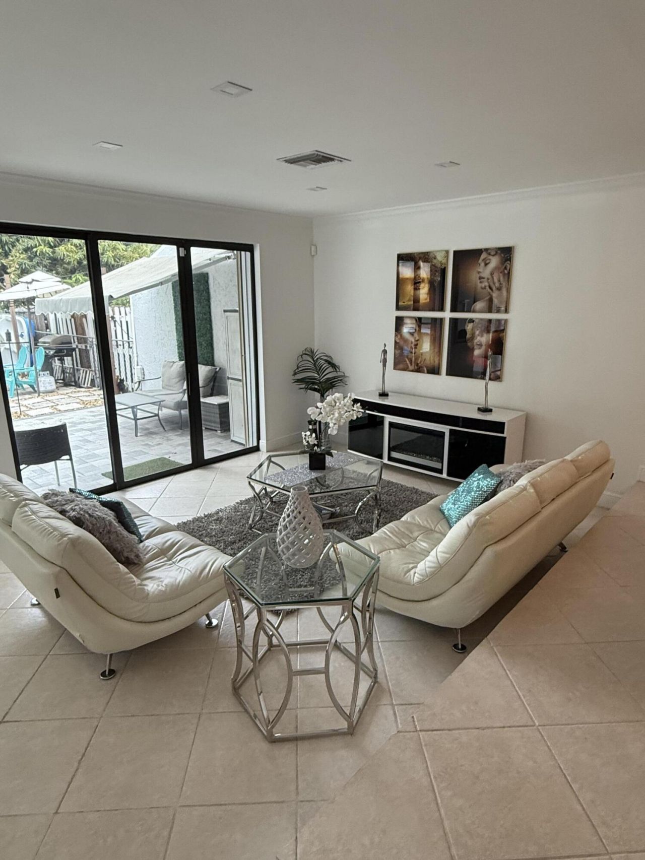 12394 Westhampton Circle, Wellington, FL 33414 Photo