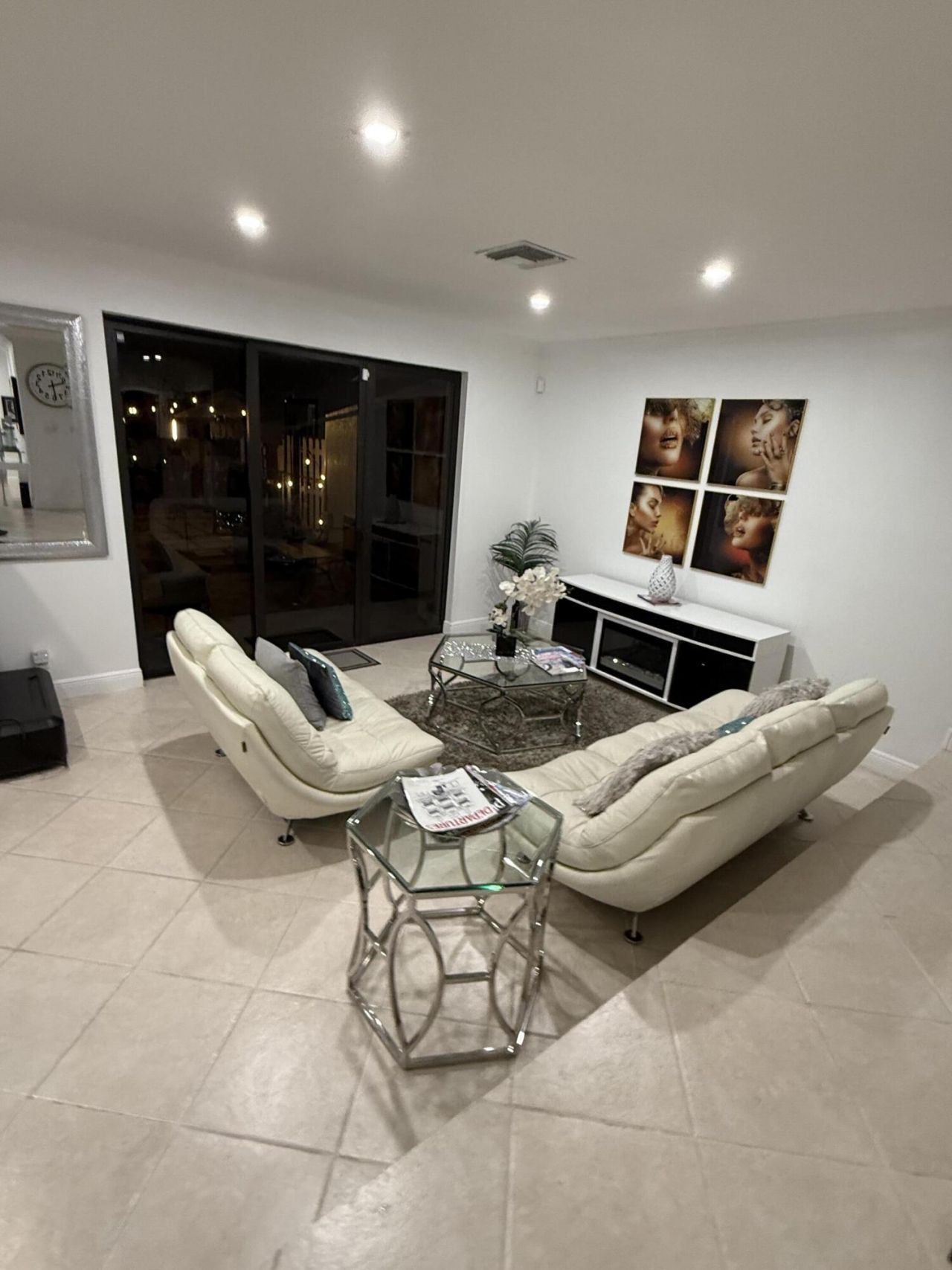 12394 Westhampton Circle, Wellington, FL 33414 Photo
