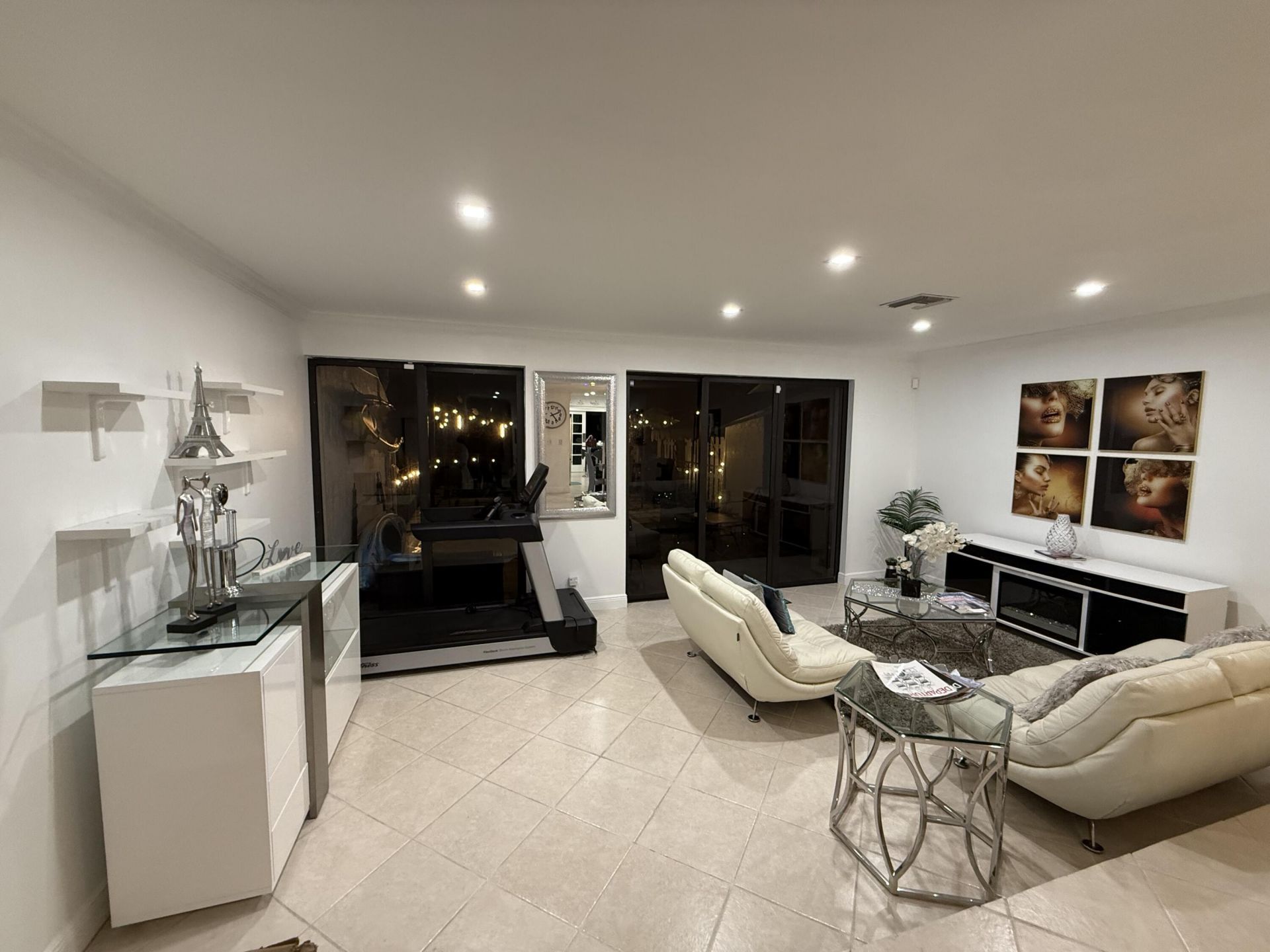 12394 Westhampton Circle, Wellington, FL 33414 Photo