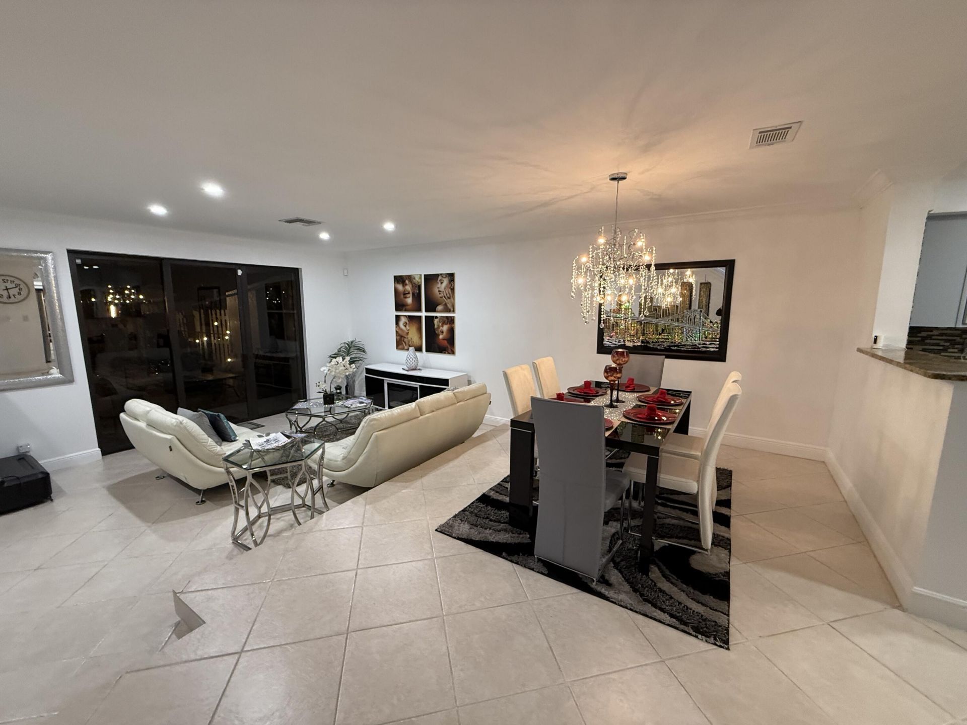 12394 Westhampton Circle, Wellington, FL 33414 Photo