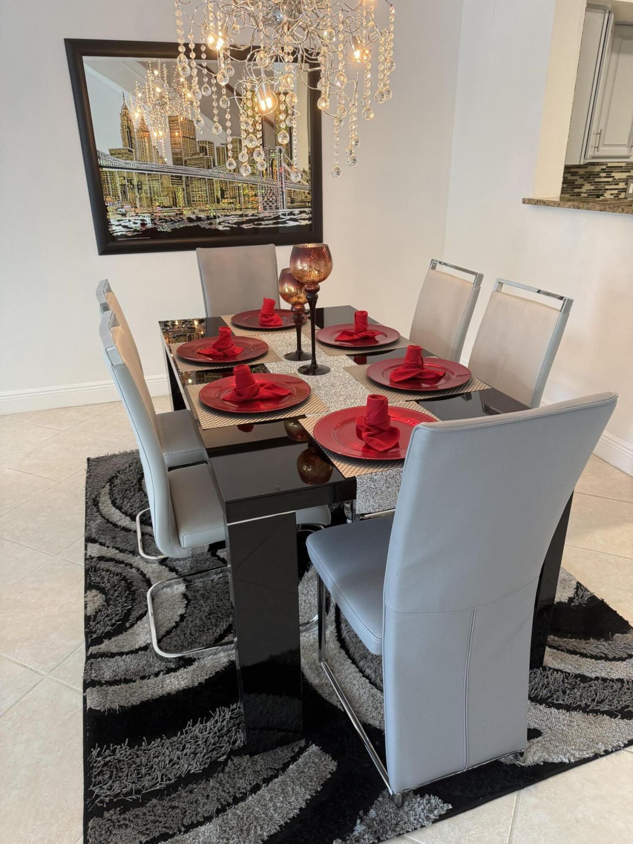12394 Westhampton Circle, Wellington, FL 33414 Photo