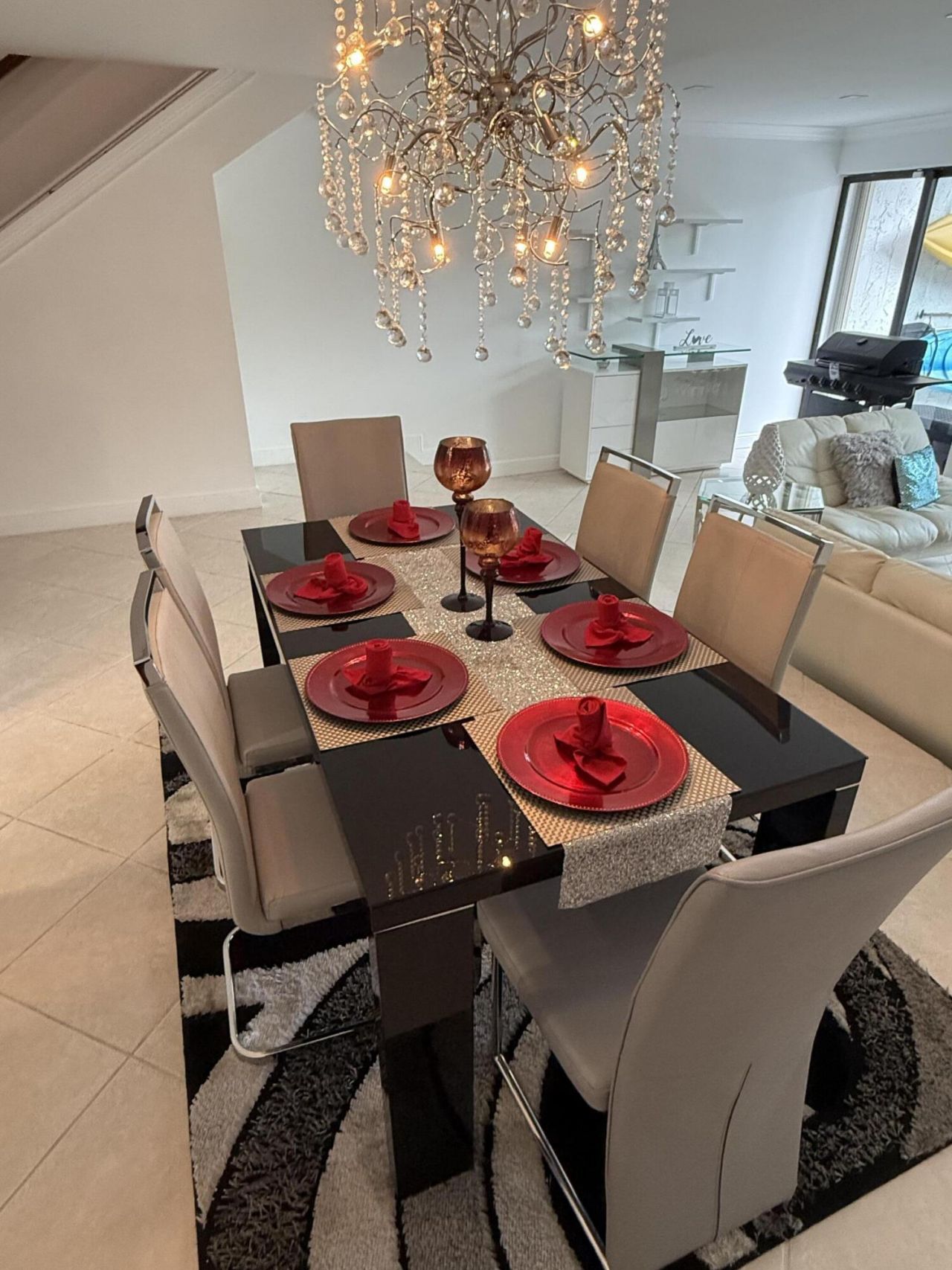 12394 Westhampton Circle, Wellington, FL 33414 Photo
