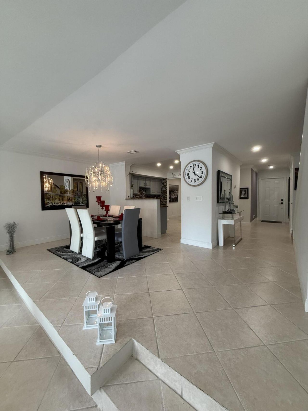 12394 Westhampton Circle, Wellington, FL 33414 Photo