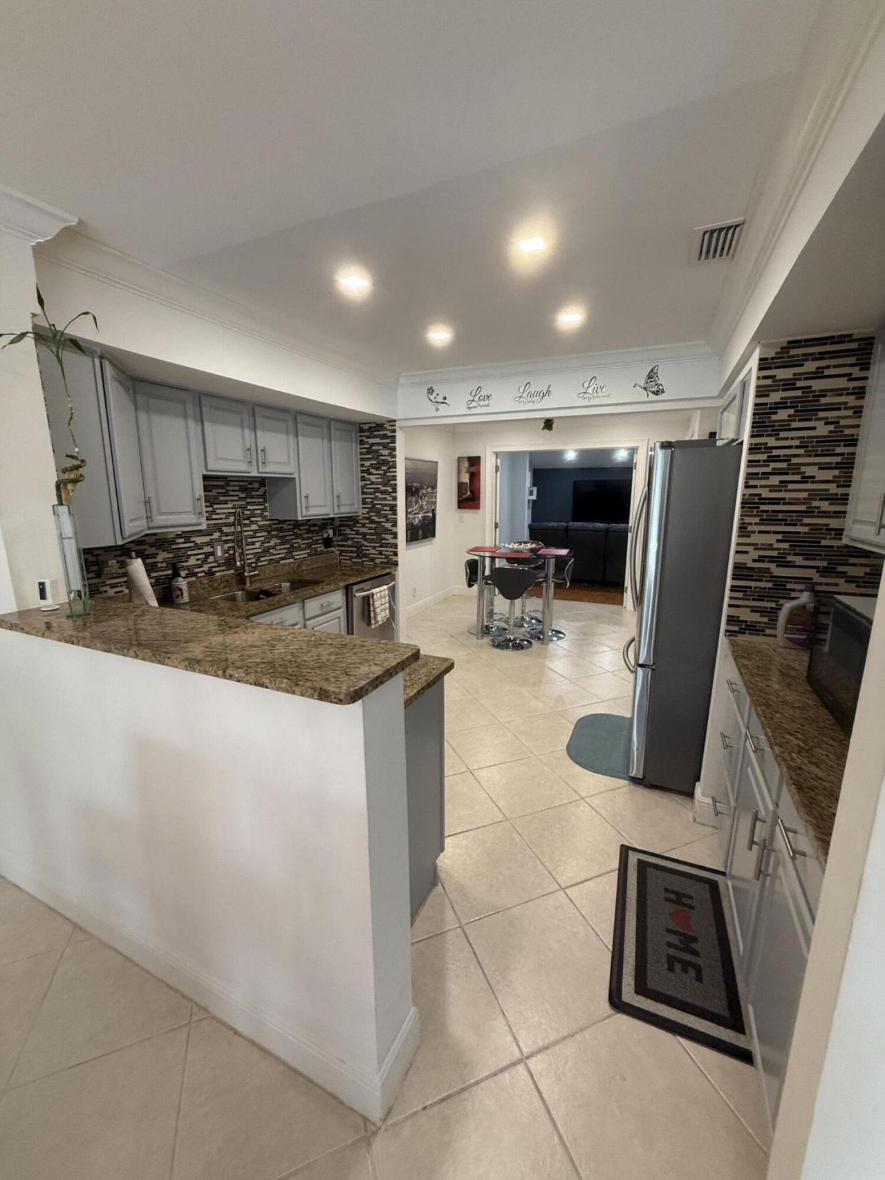 12394 Westhampton Circle, Wellington, FL 33414 Photo