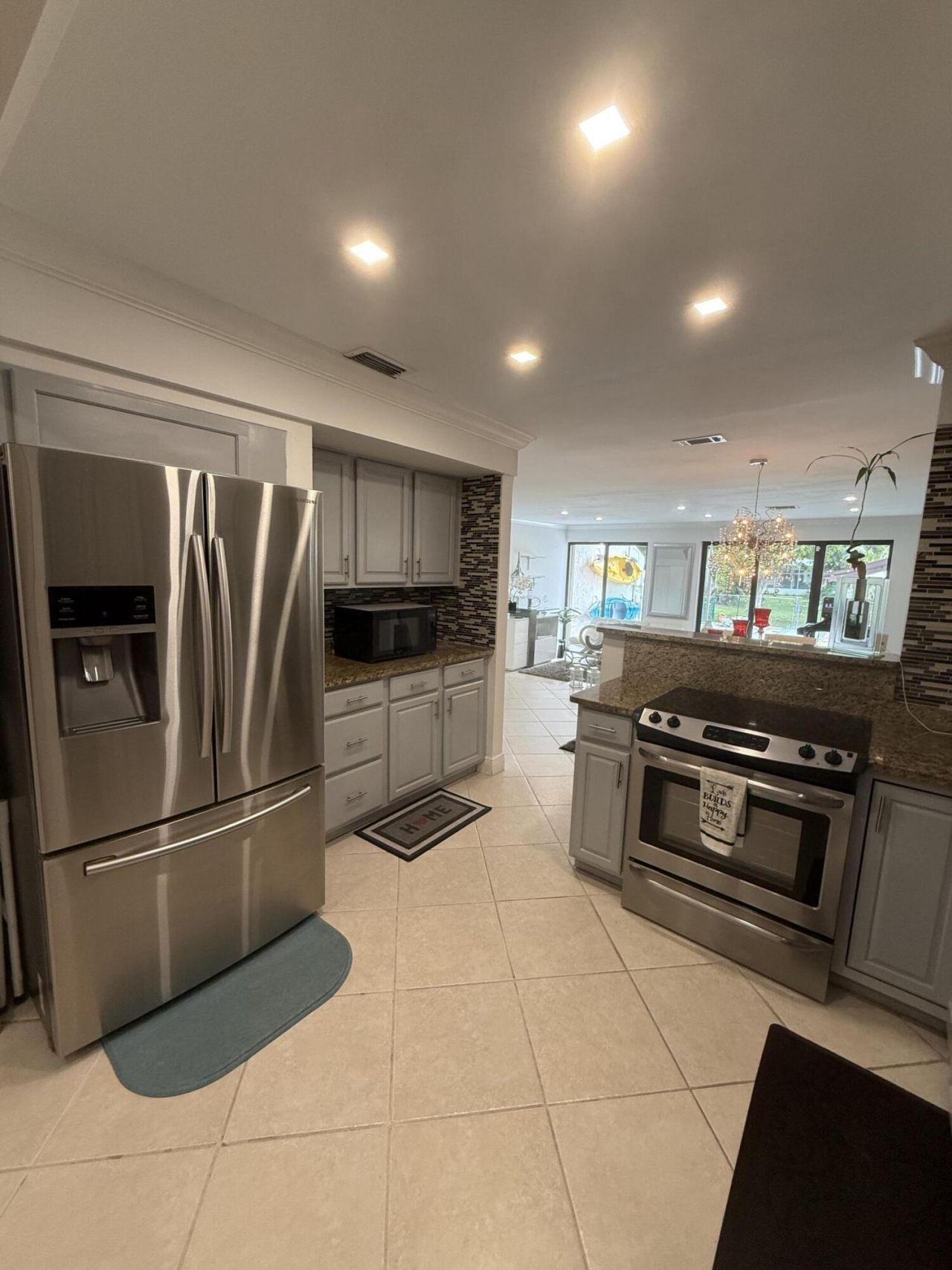 12394 Westhampton Circle, Wellington, FL 33414 Photo