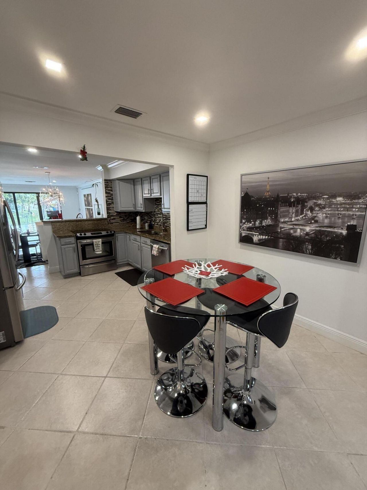 12394 Westhampton Circle, Wellington, FL 33414 Photo