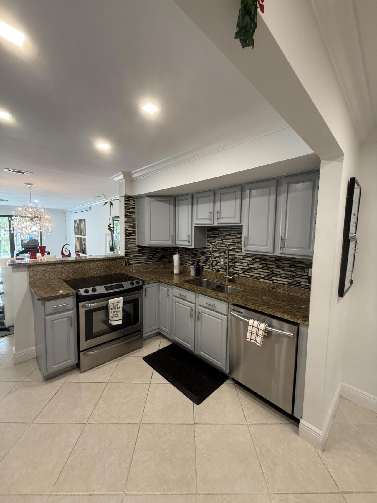 12394 Westhampton Circle, Wellington, FL 33414 Photo