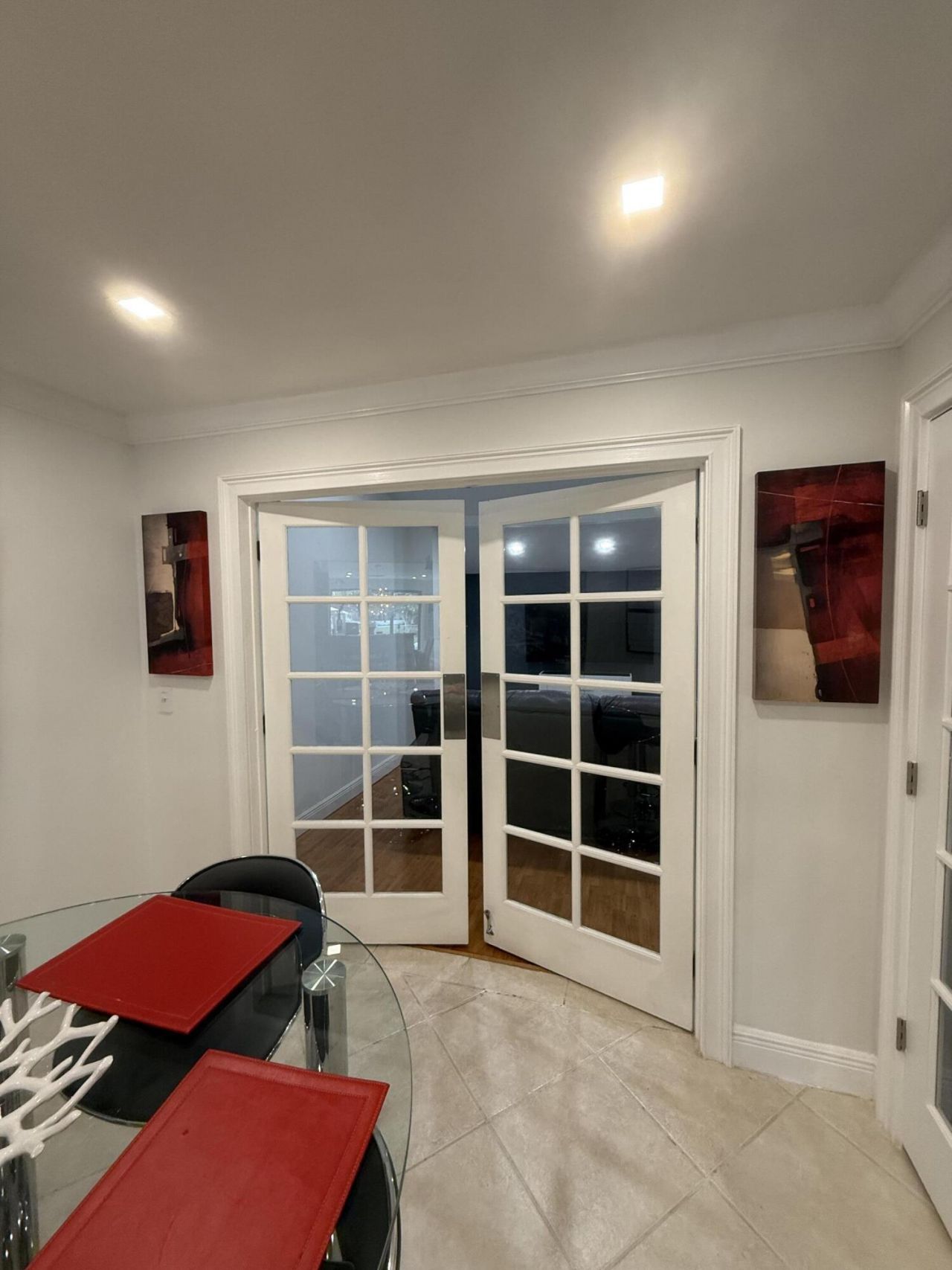 12394 Westhampton Circle, Wellington, FL 33414 Photo