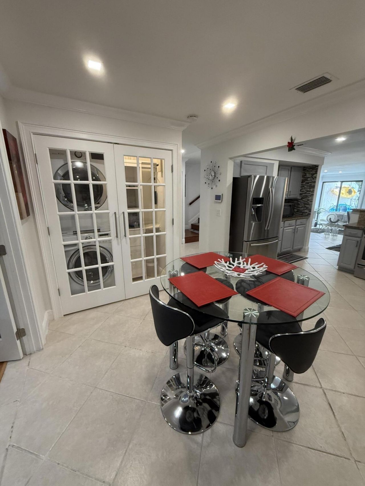 12394 Westhampton Circle, Wellington, FL 33414 Photo