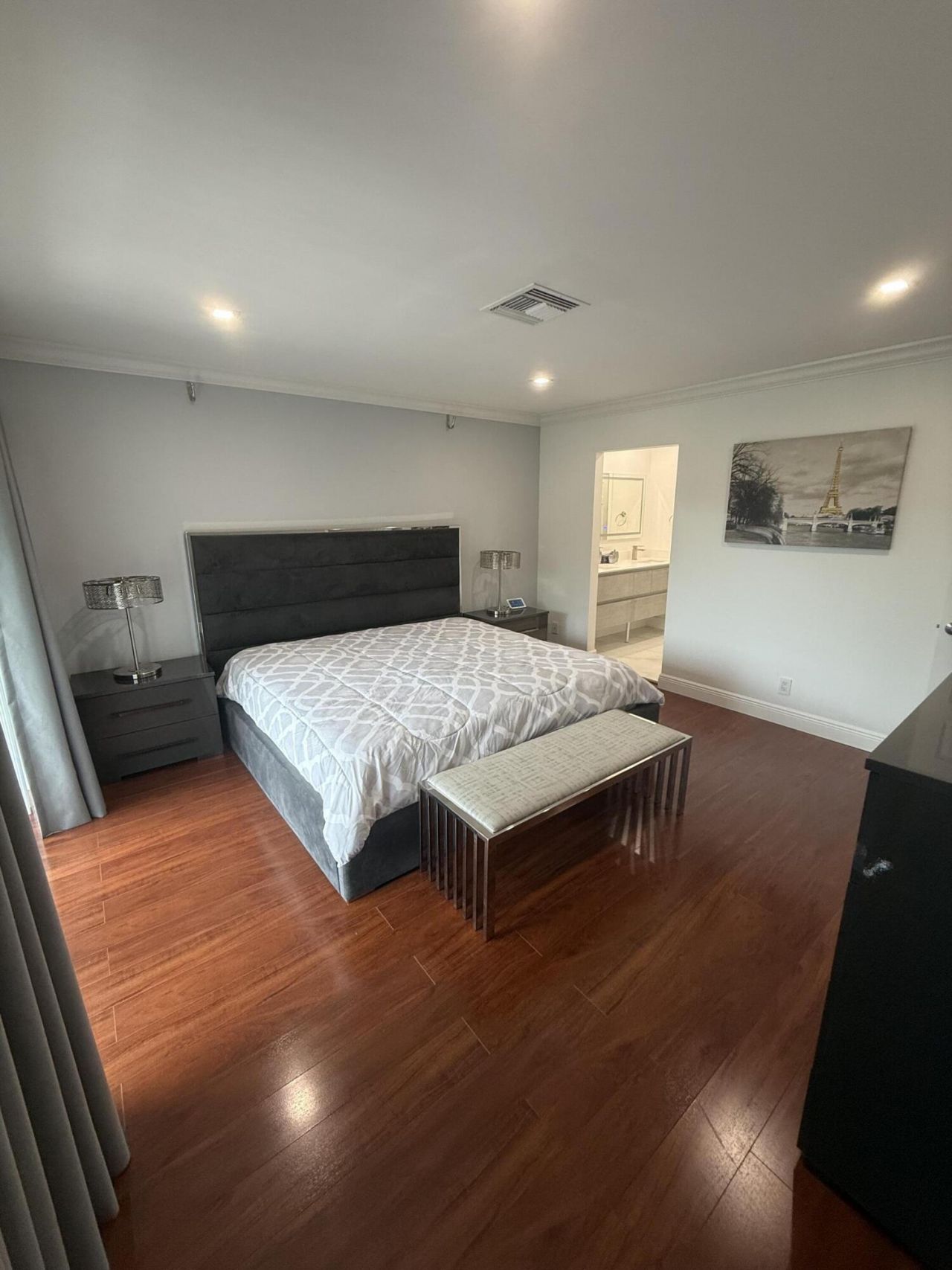 12394 Westhampton Circle, Wellington, FL 33414 Photo