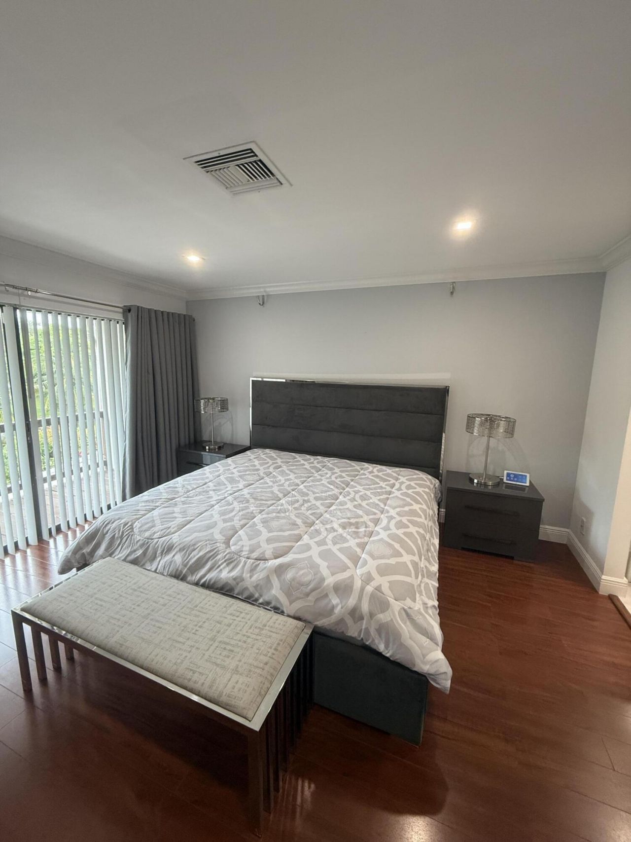 12394 Westhampton Circle, Wellington, FL 33414 Photo