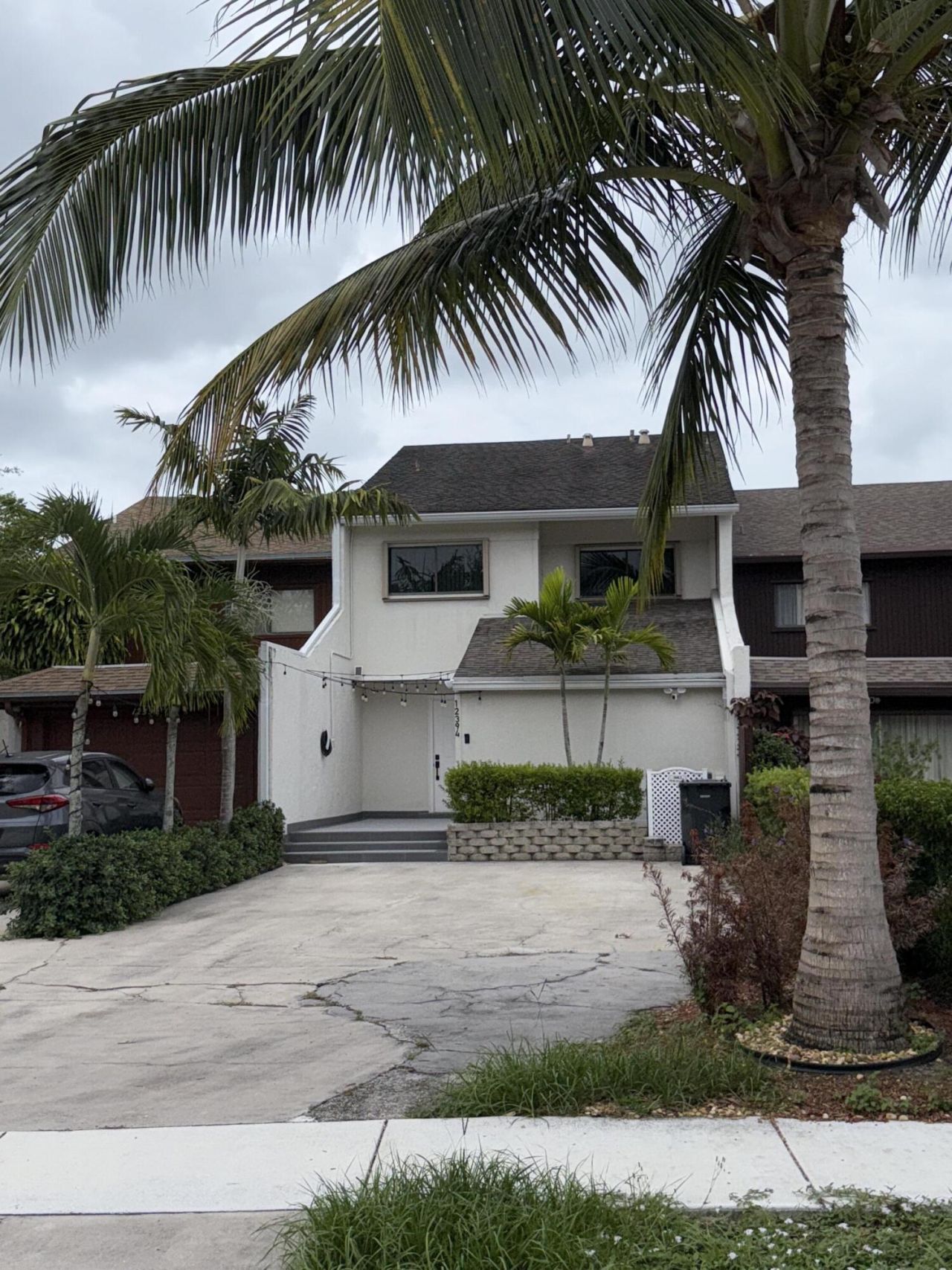 12394 Westhampton Circle, Wellington, FL 33414 Photo