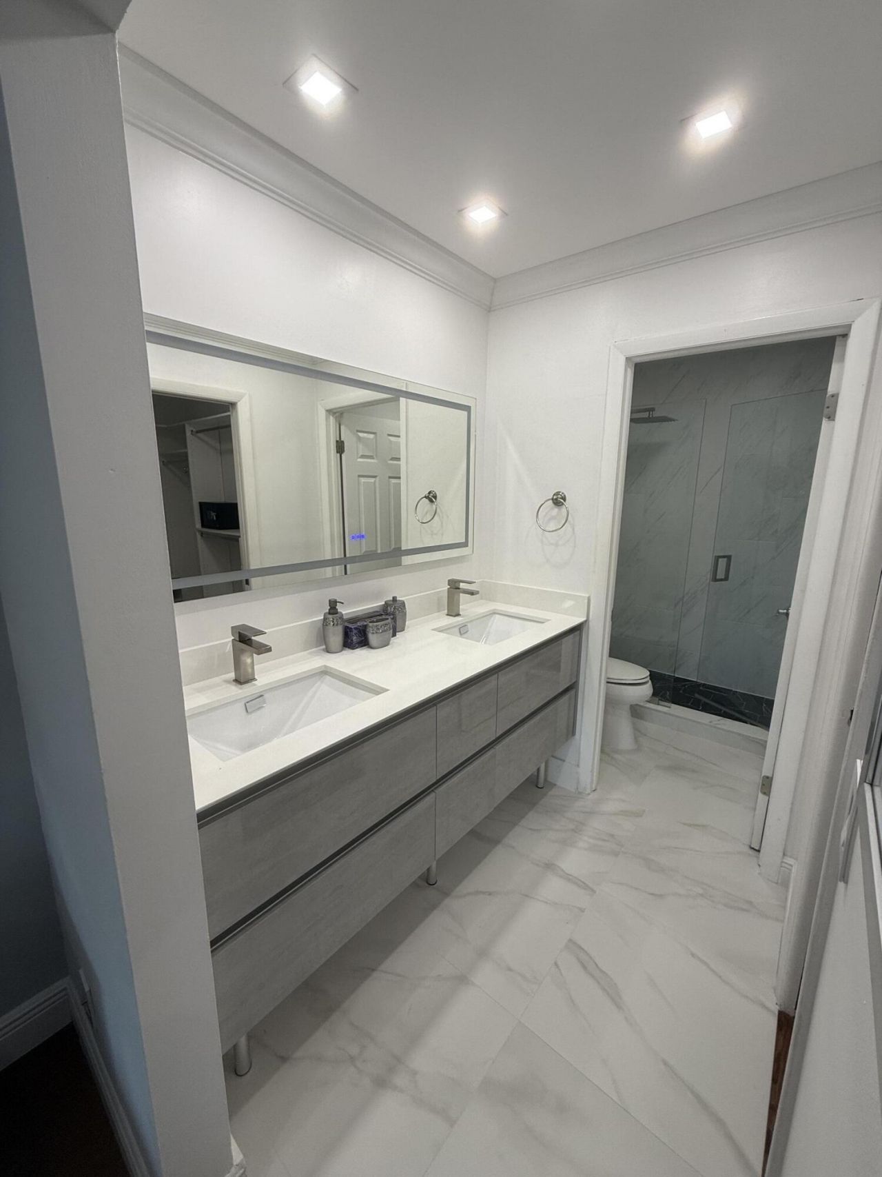 12394 Westhampton Circle, Wellington, FL 33414 Photo