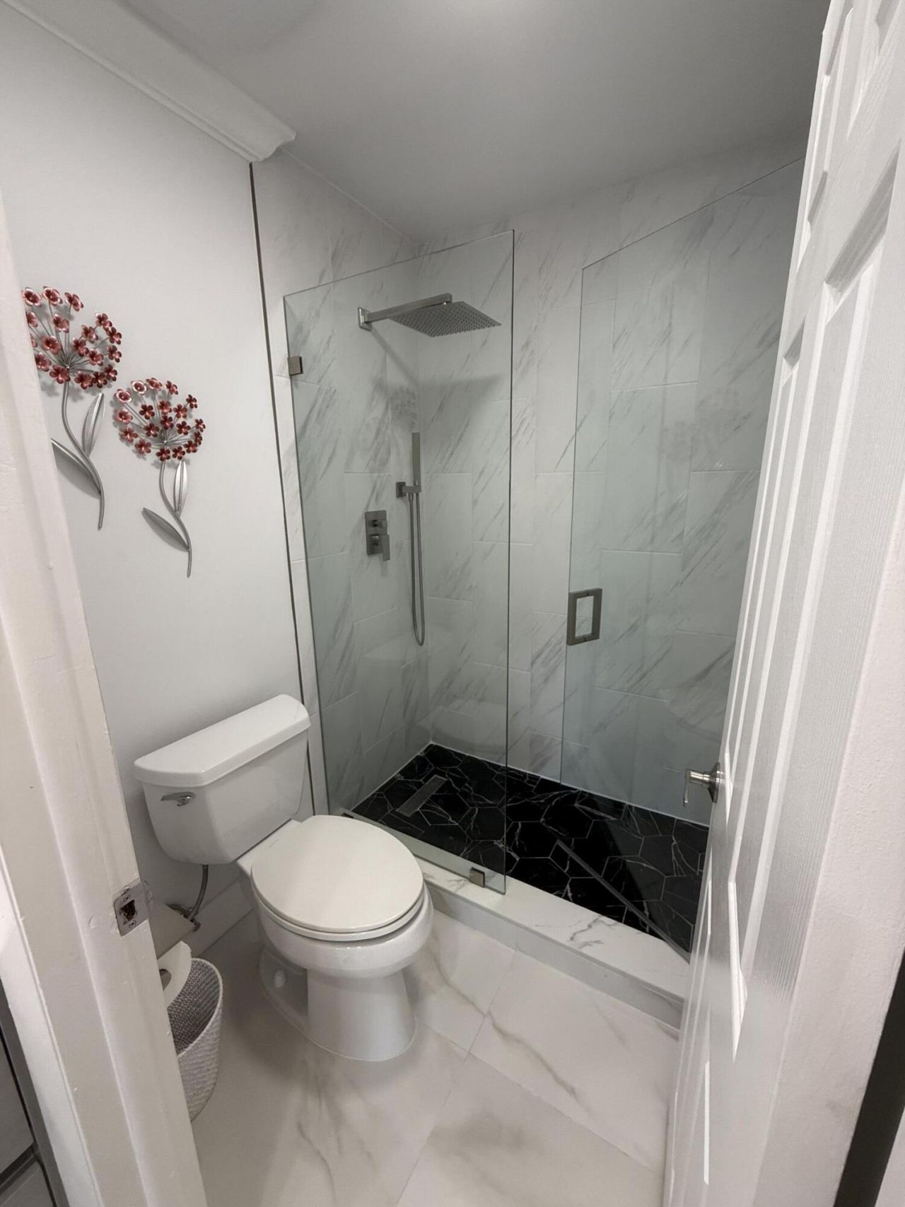 12394 Westhampton Circle, Wellington, FL 33414 Photo