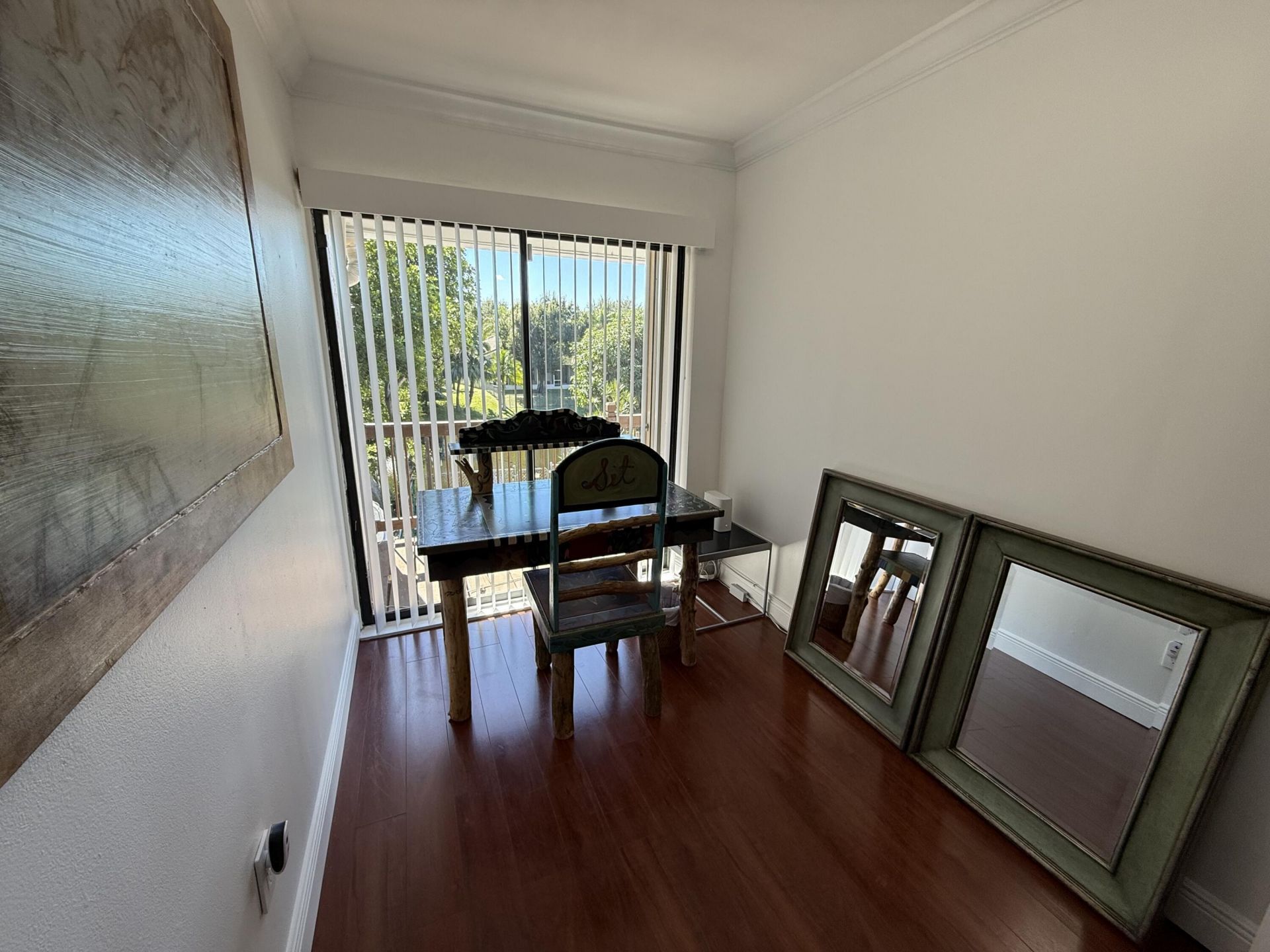 12394 Westhampton Circle, Wellington, FL 33414 Photo