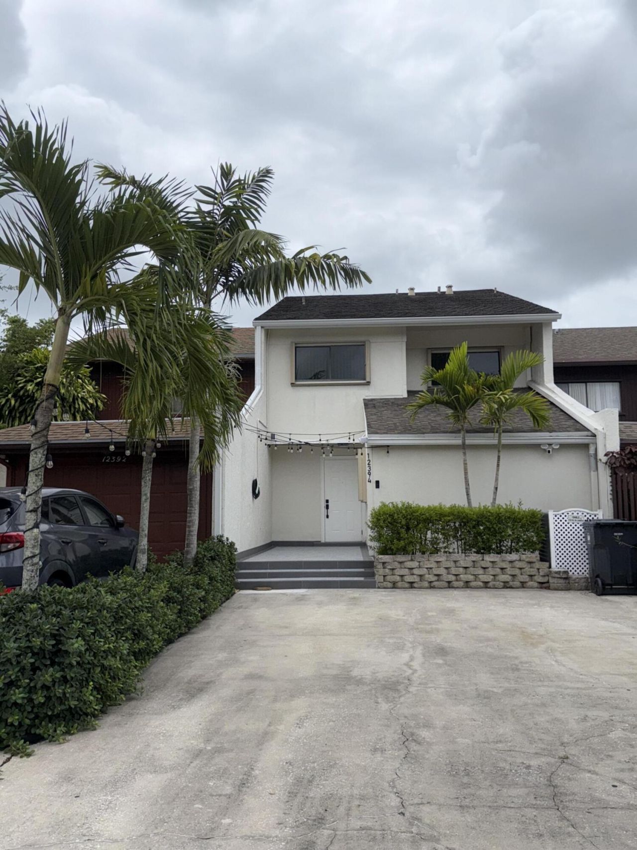 12394 Westhampton Circle, Wellington, FL 33414 Photo