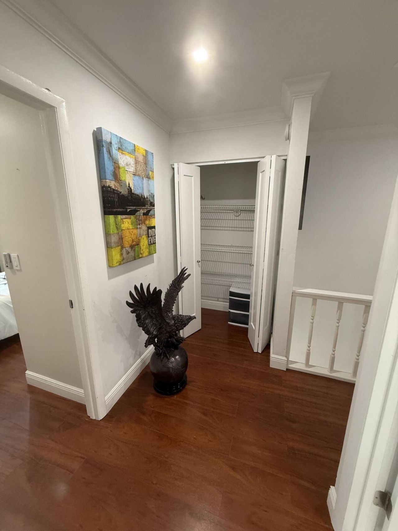 12394 Westhampton Circle, Wellington, FL 33414 Photo