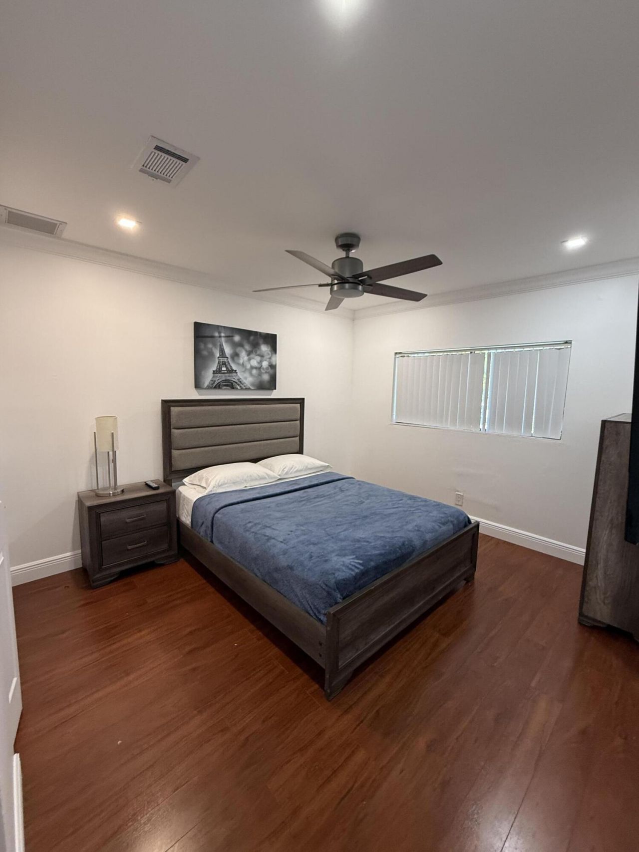 12394 Westhampton Circle, Wellington, FL 33414 Photo