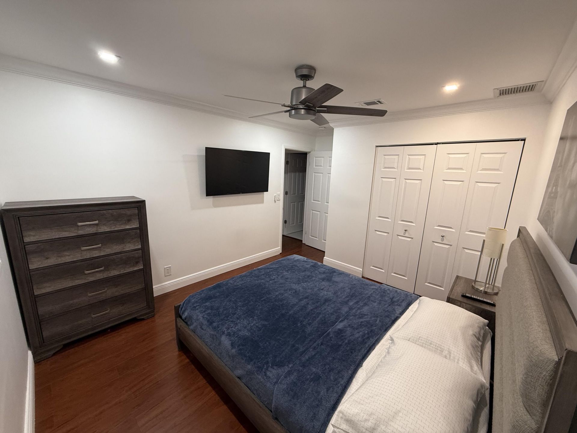12394 Westhampton Circle, Wellington, FL 33414 Photo