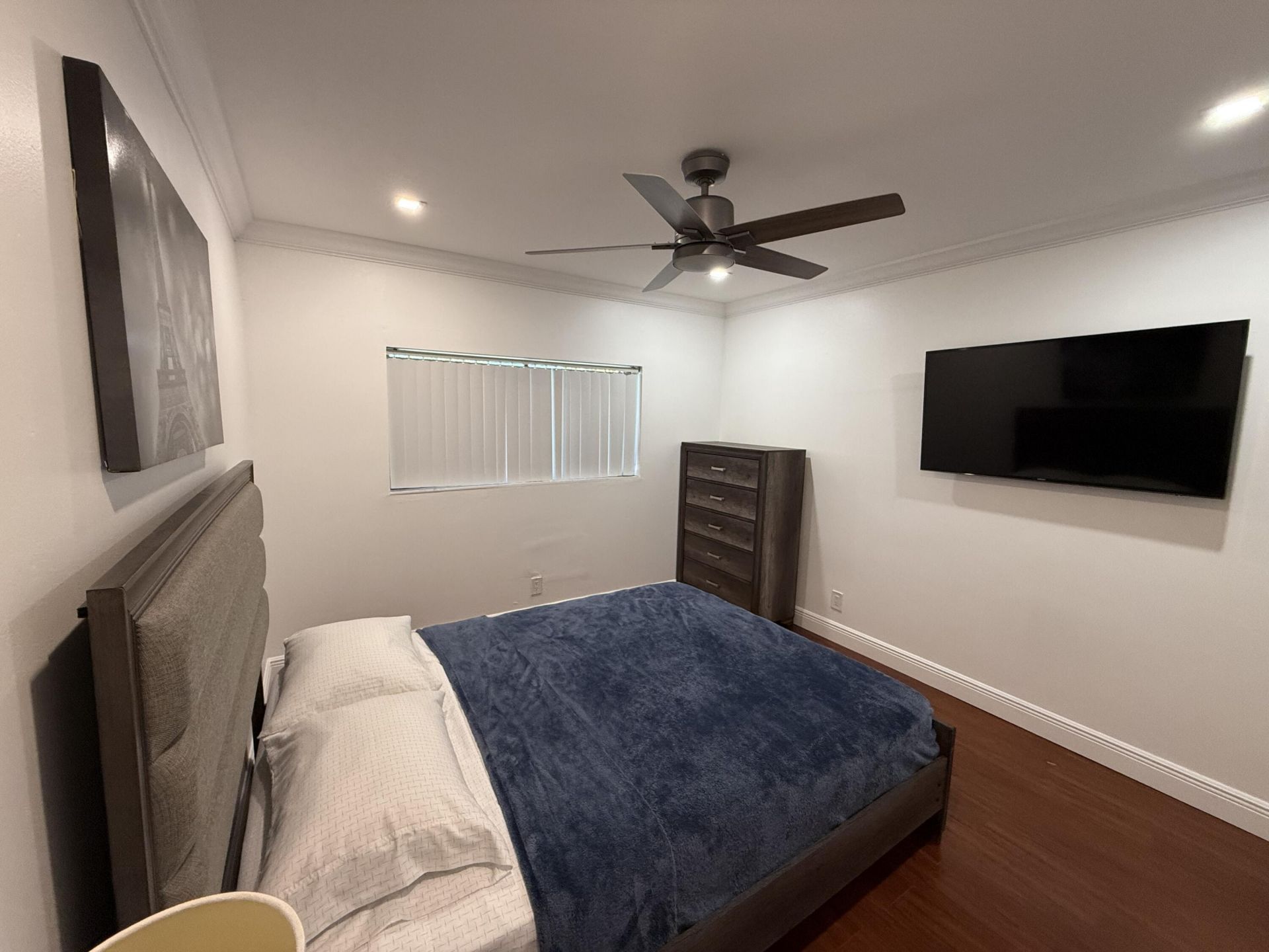 12394 Westhampton Circle, Wellington, FL 33414 Photo