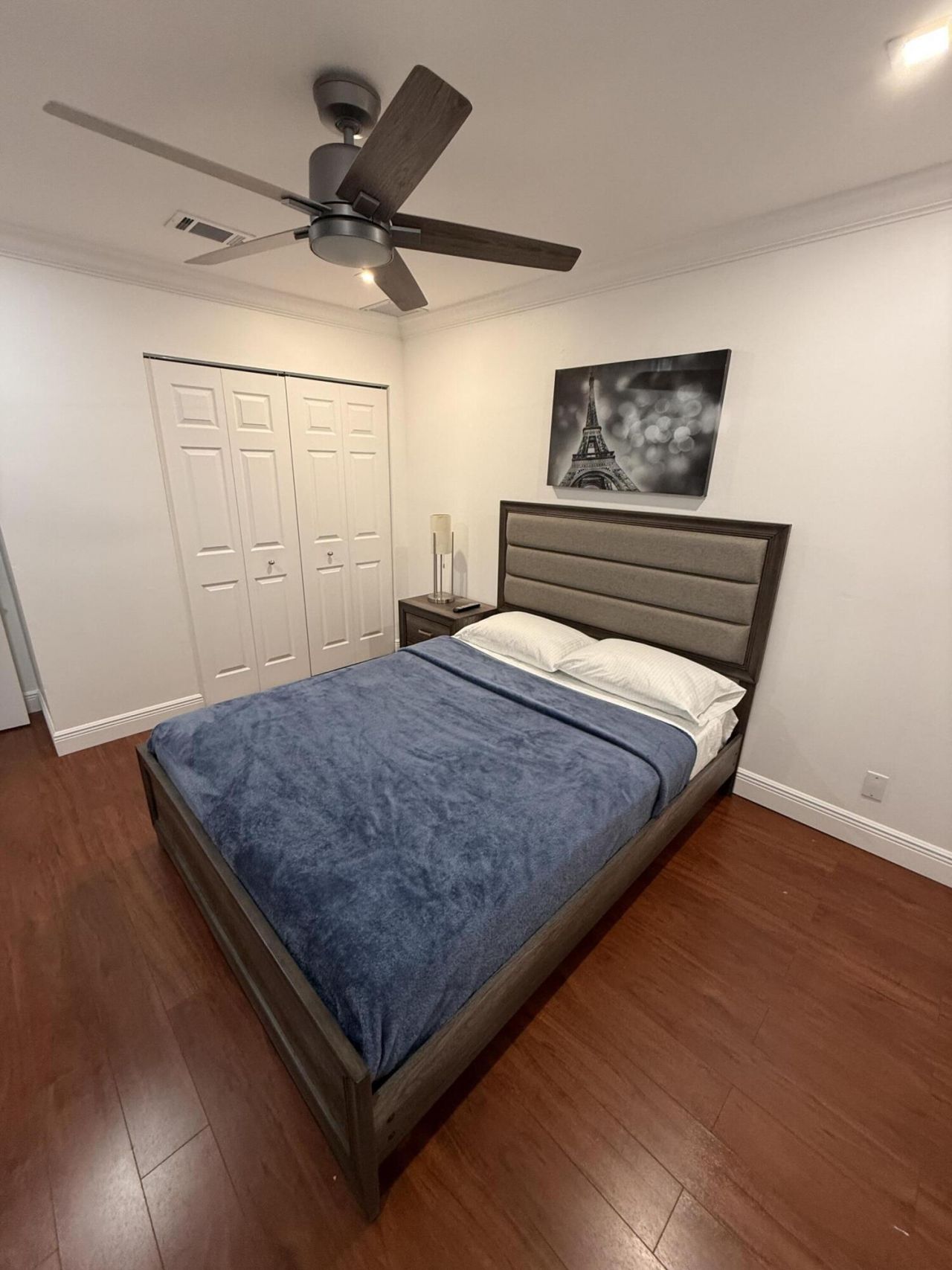 12394 Westhampton Circle, Wellington, FL 33414 Photo