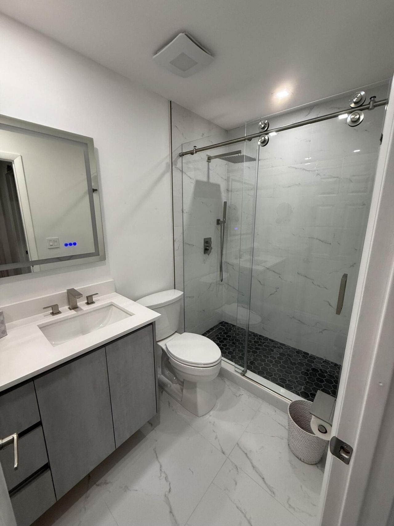 12394 Westhampton Circle, Wellington, FL 33414 Photo