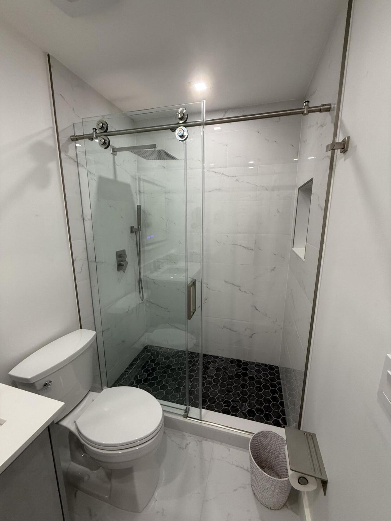 12394 Westhampton Circle, Wellington, FL 33414 Photo