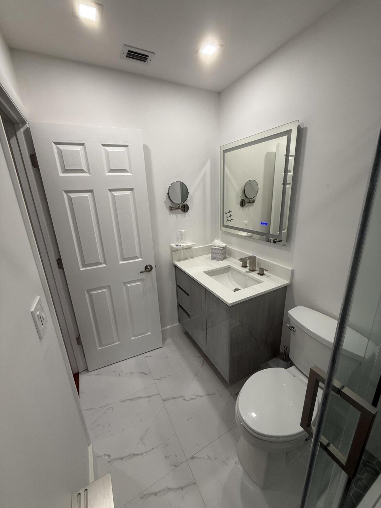 12394 Westhampton Circle, Wellington, FL 33414 Photo