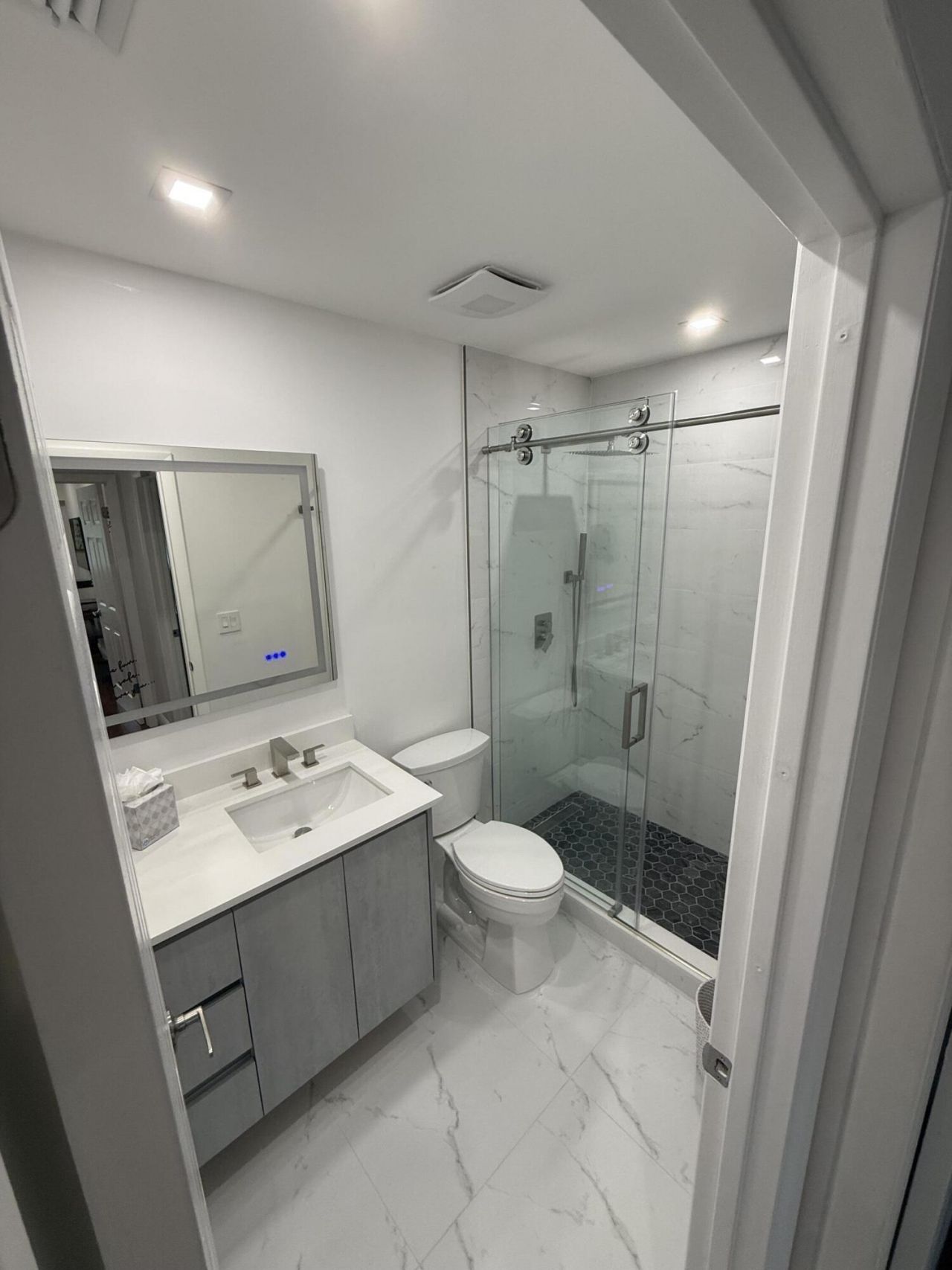 12394 Westhampton Circle, Wellington, FL 33414 Photo
