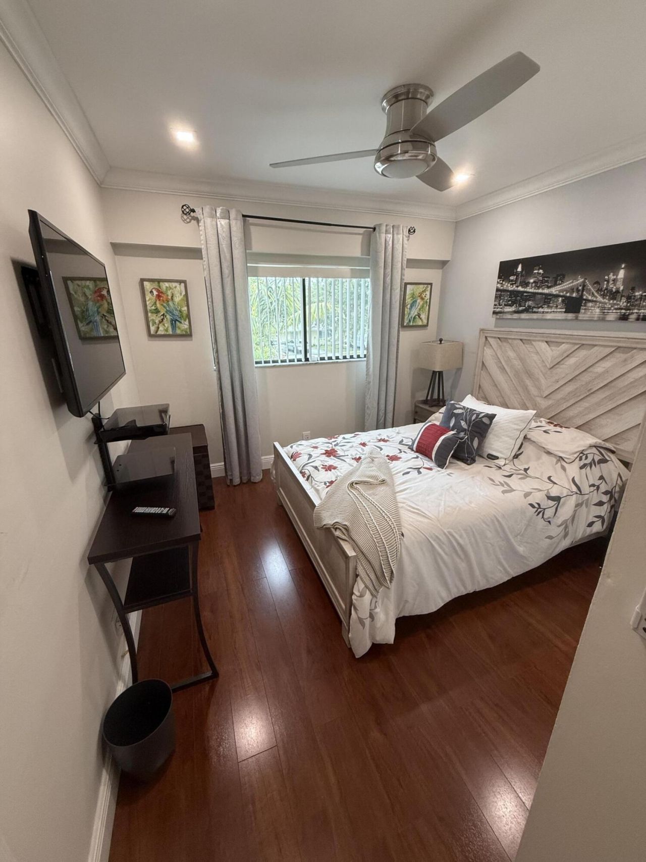12394 Westhampton Circle, Wellington, FL 33414 Photo