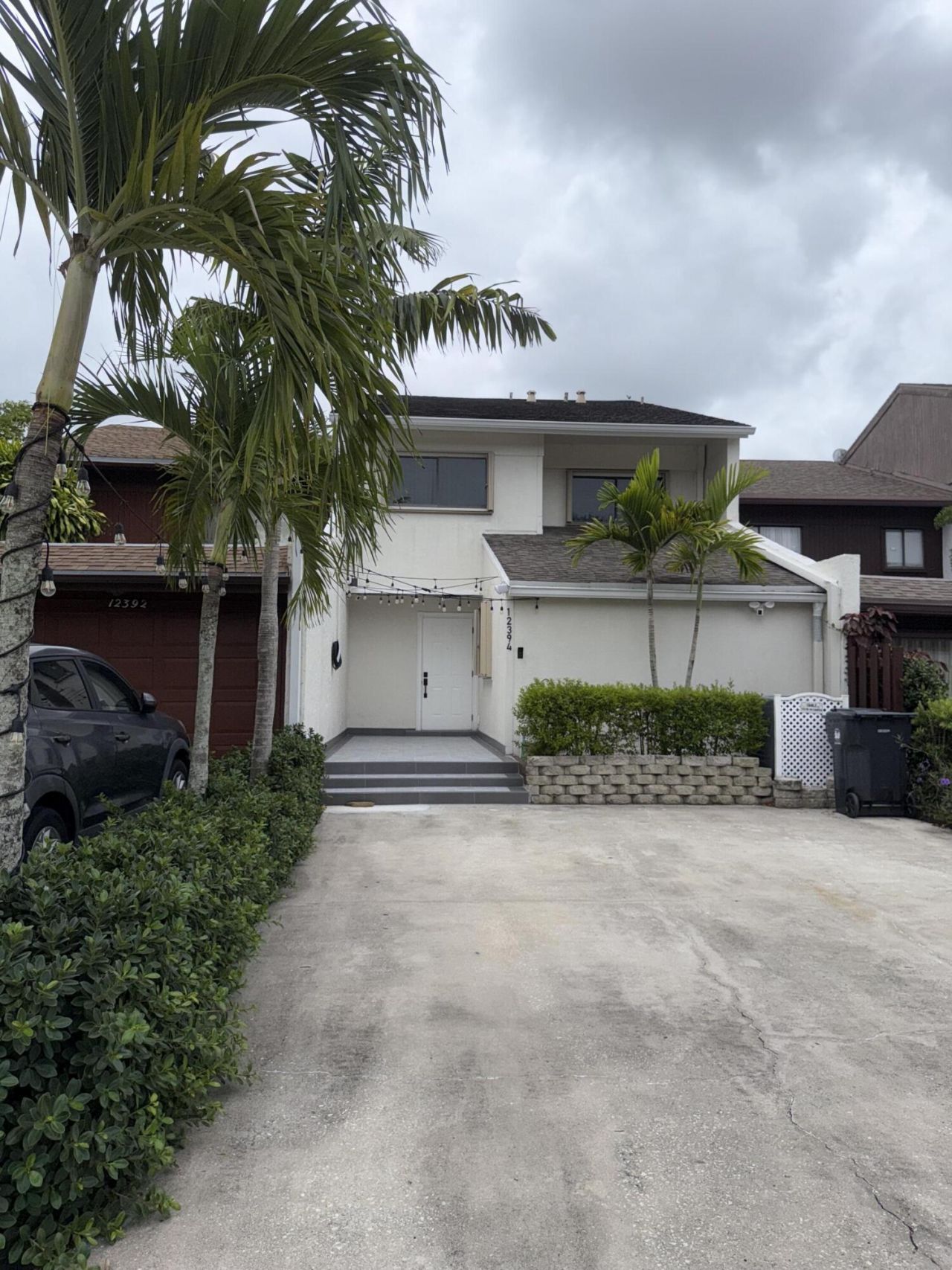 12394 Westhampton Circle, Wellington, FL 33414 Photo