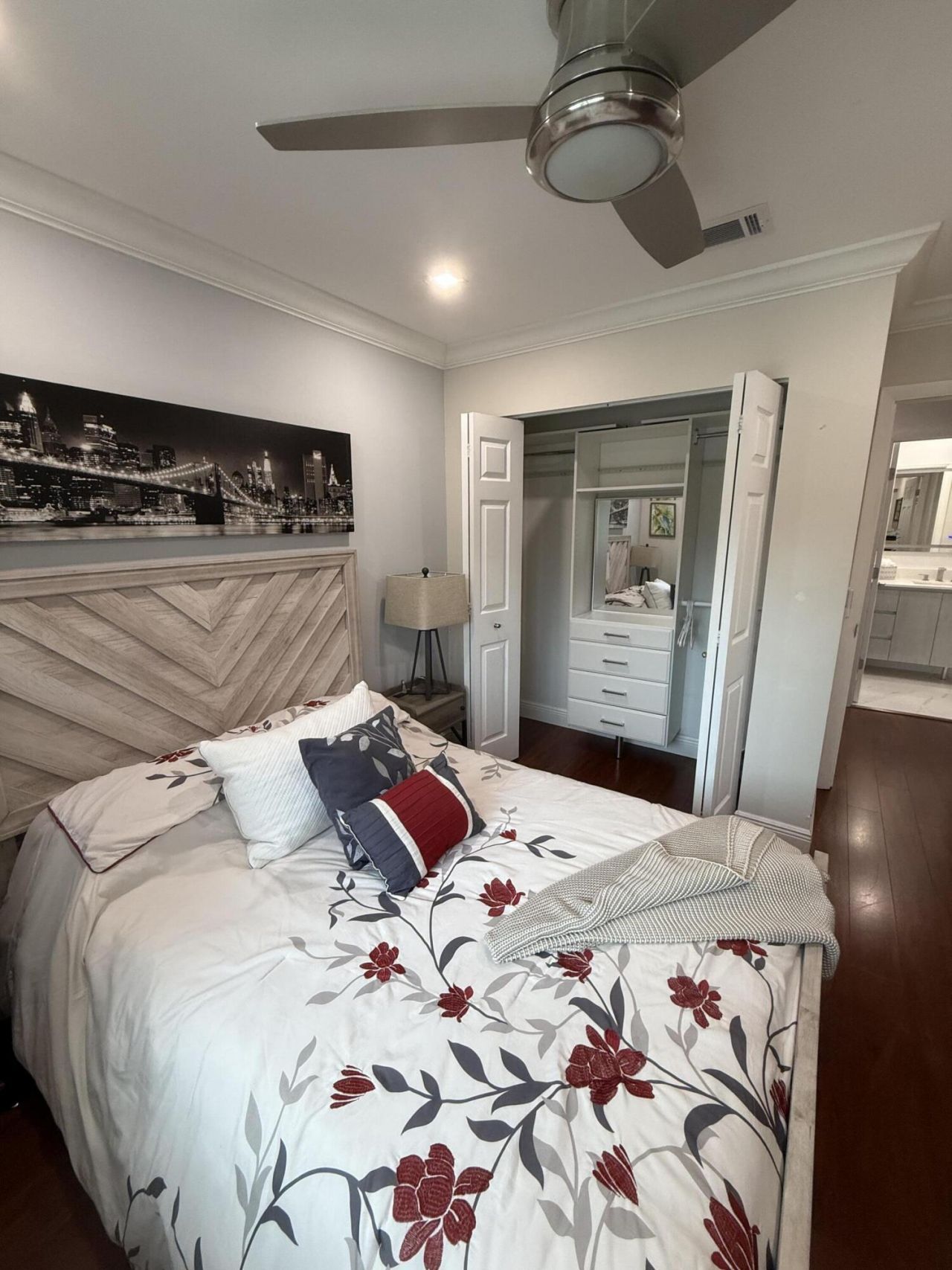 12394 Westhampton Circle, Wellington, FL 33414 Photo
