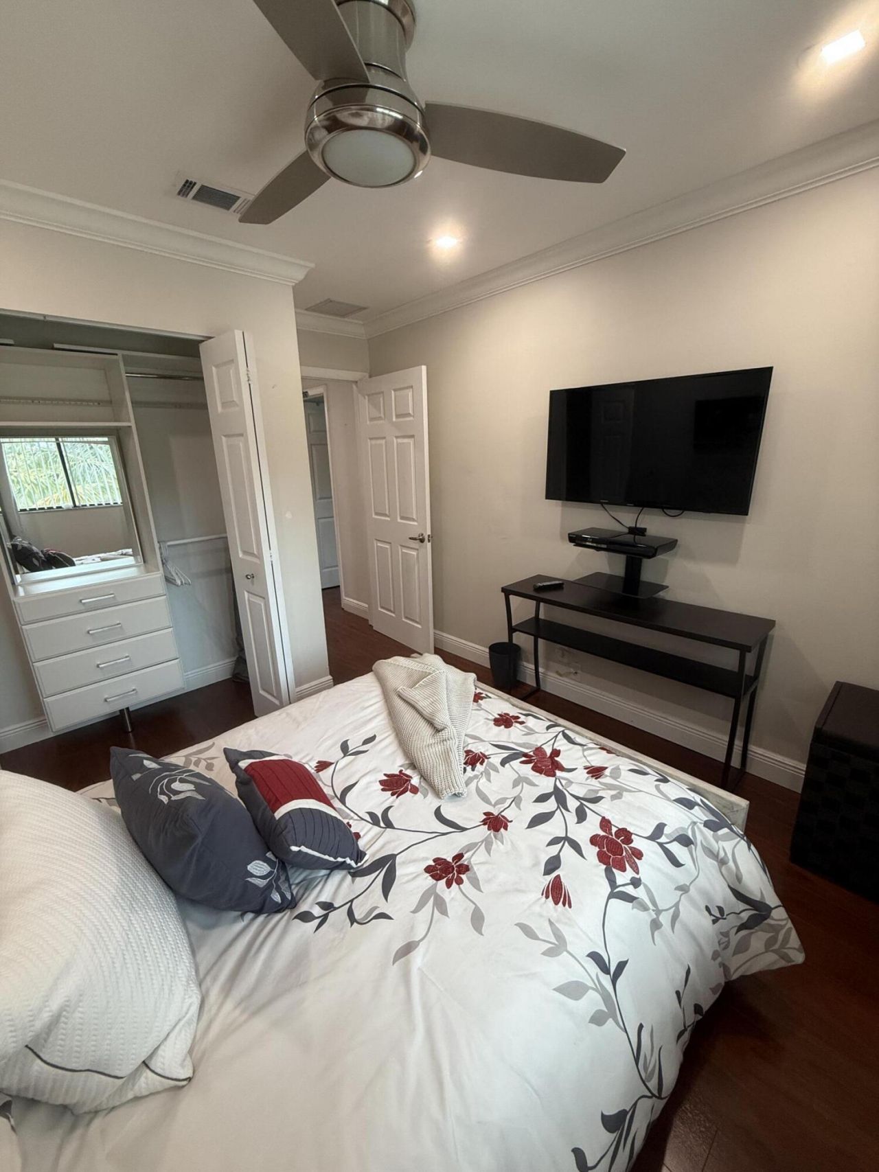 12394 Westhampton Circle, Wellington, FL 33414 Photo