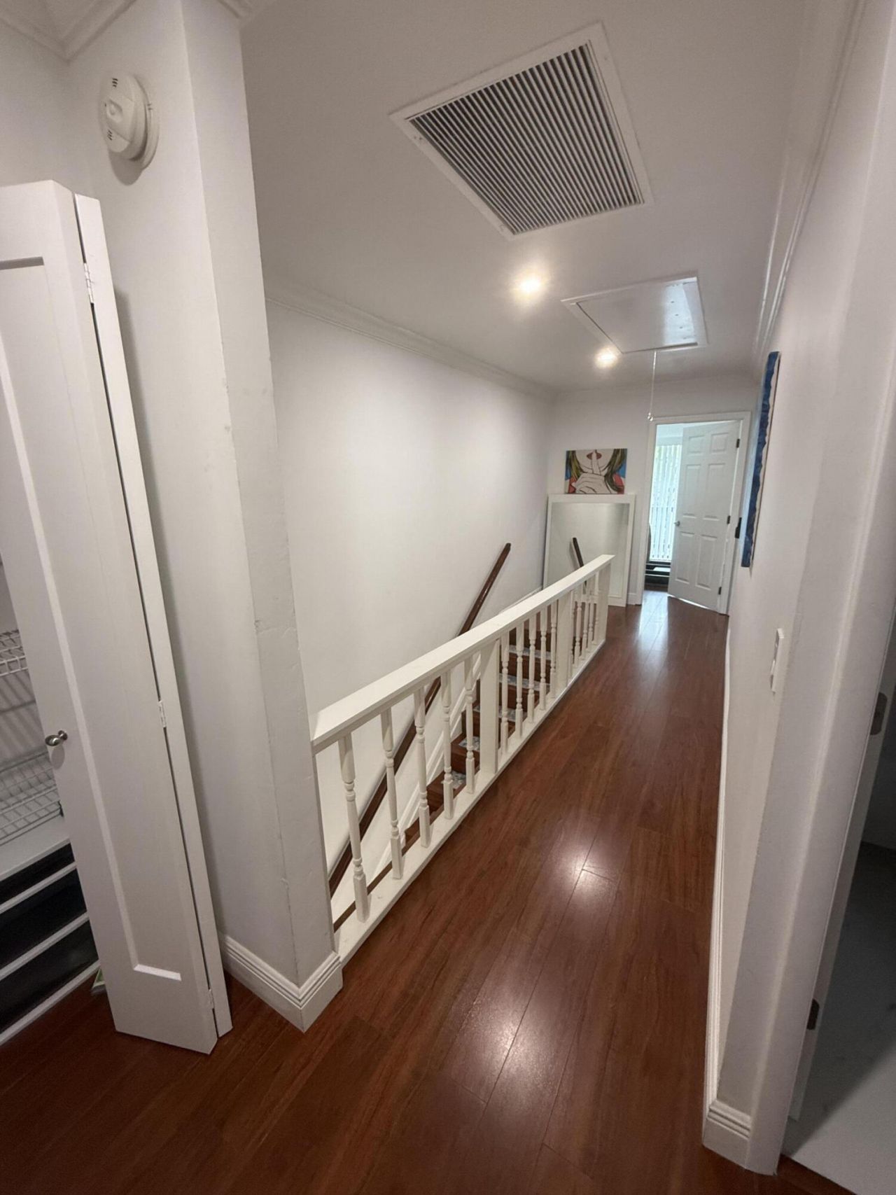 12394 Westhampton Circle, Wellington, FL 33414 Photo