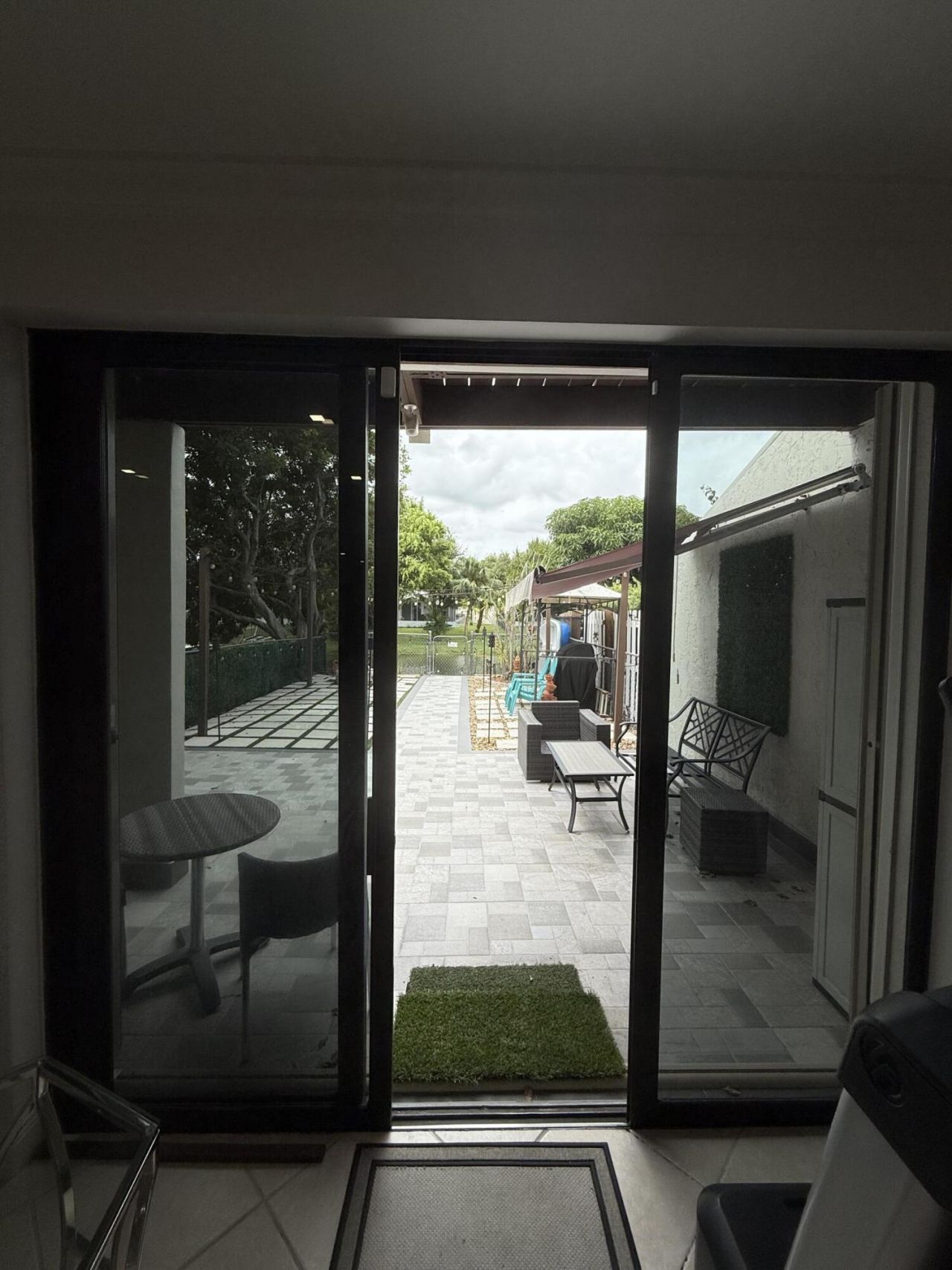 12394 Westhampton Circle, Wellington, FL 33414 Photo
