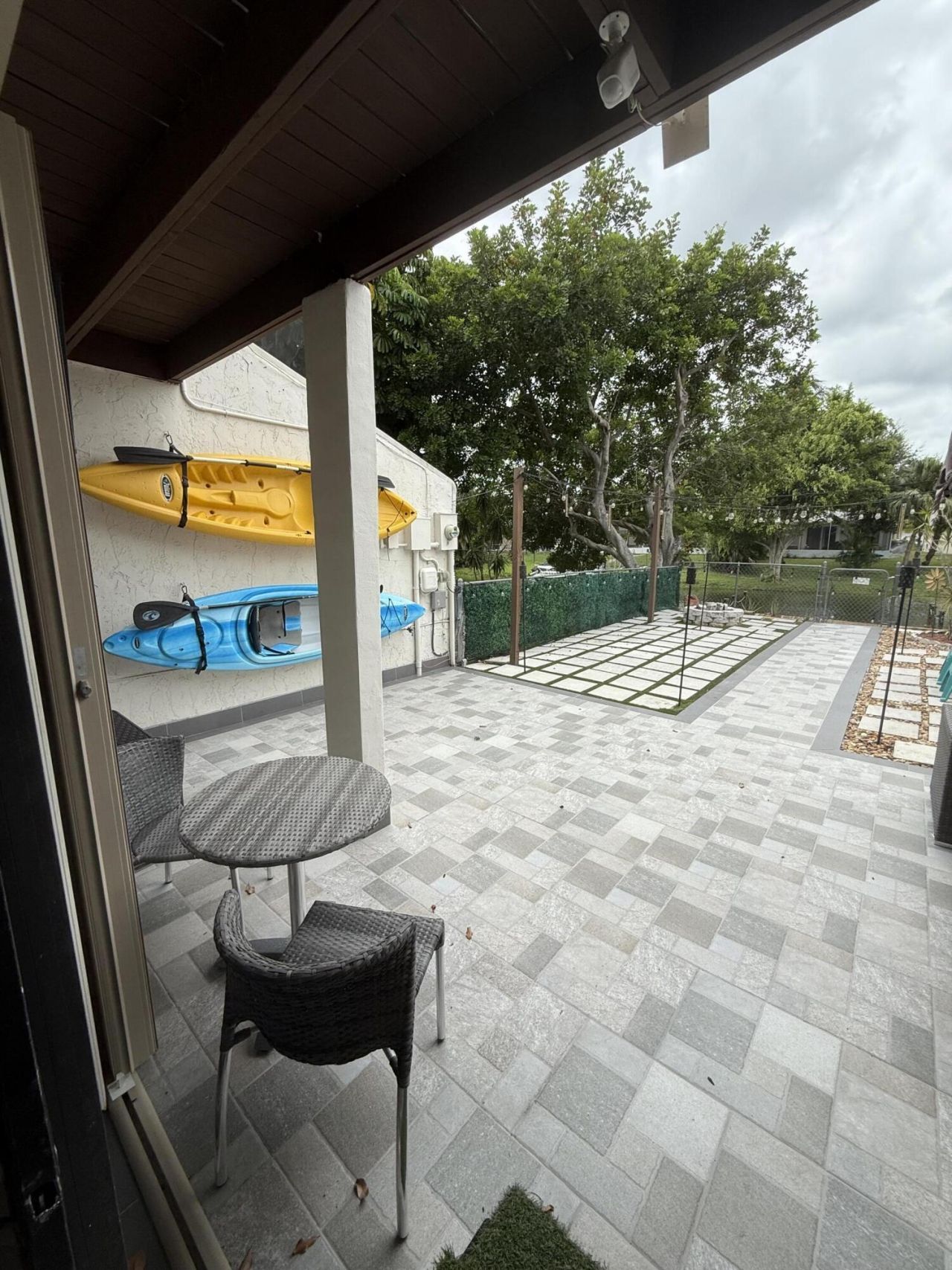 12394 Westhampton Circle, Wellington, FL 33414 Photo
