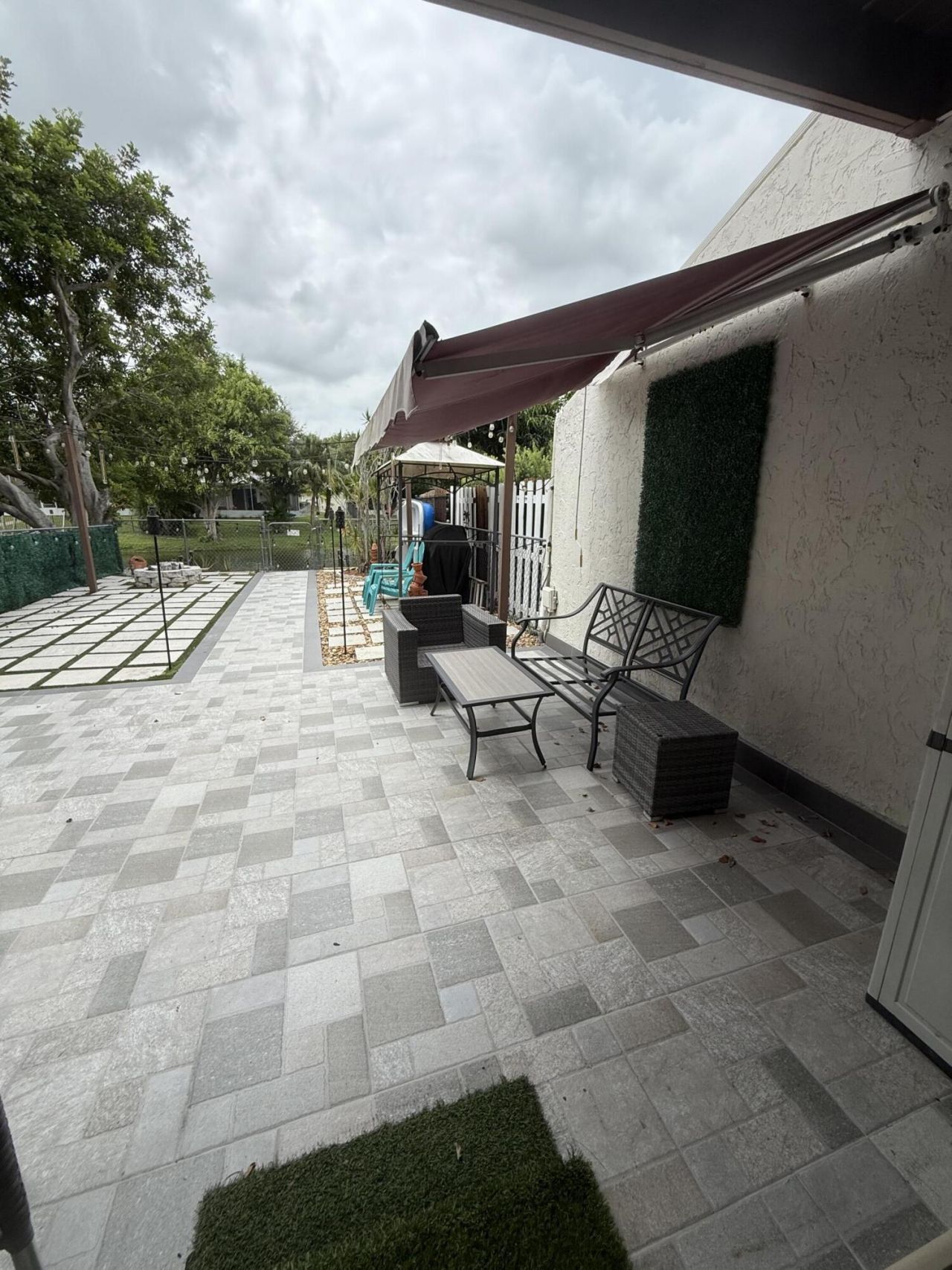 12394 Westhampton Circle, Wellington, FL 33414 Photo