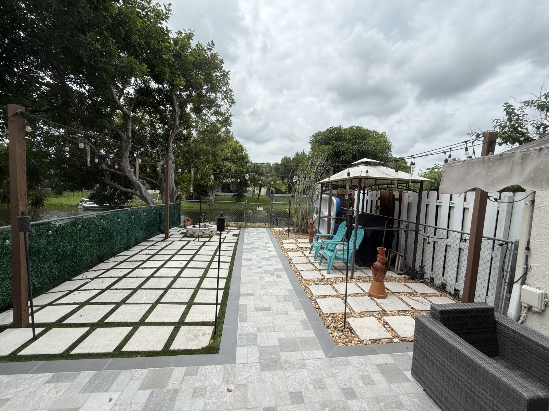 12394 Westhampton Circle, Wellington, FL 33414 Photo