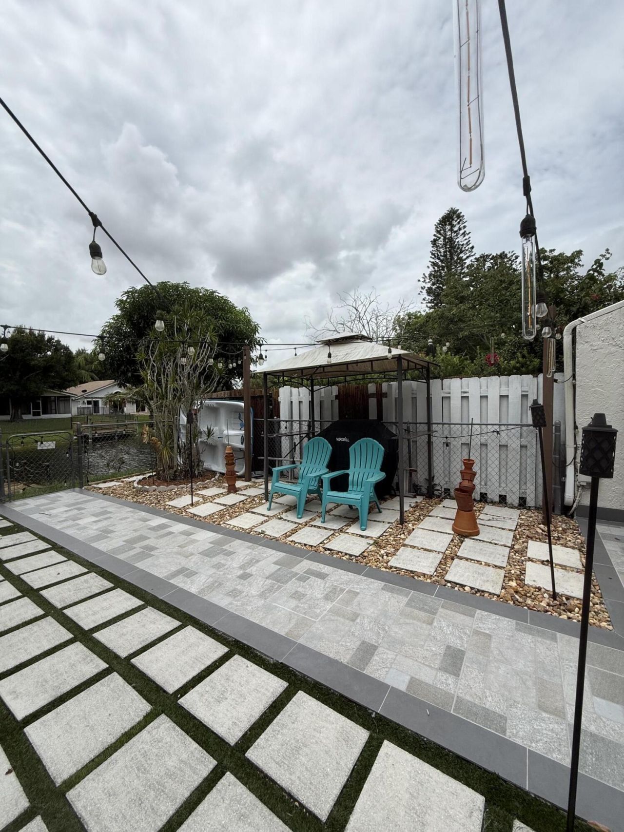 12394 Westhampton Circle, Wellington, FL 33414 Photo
