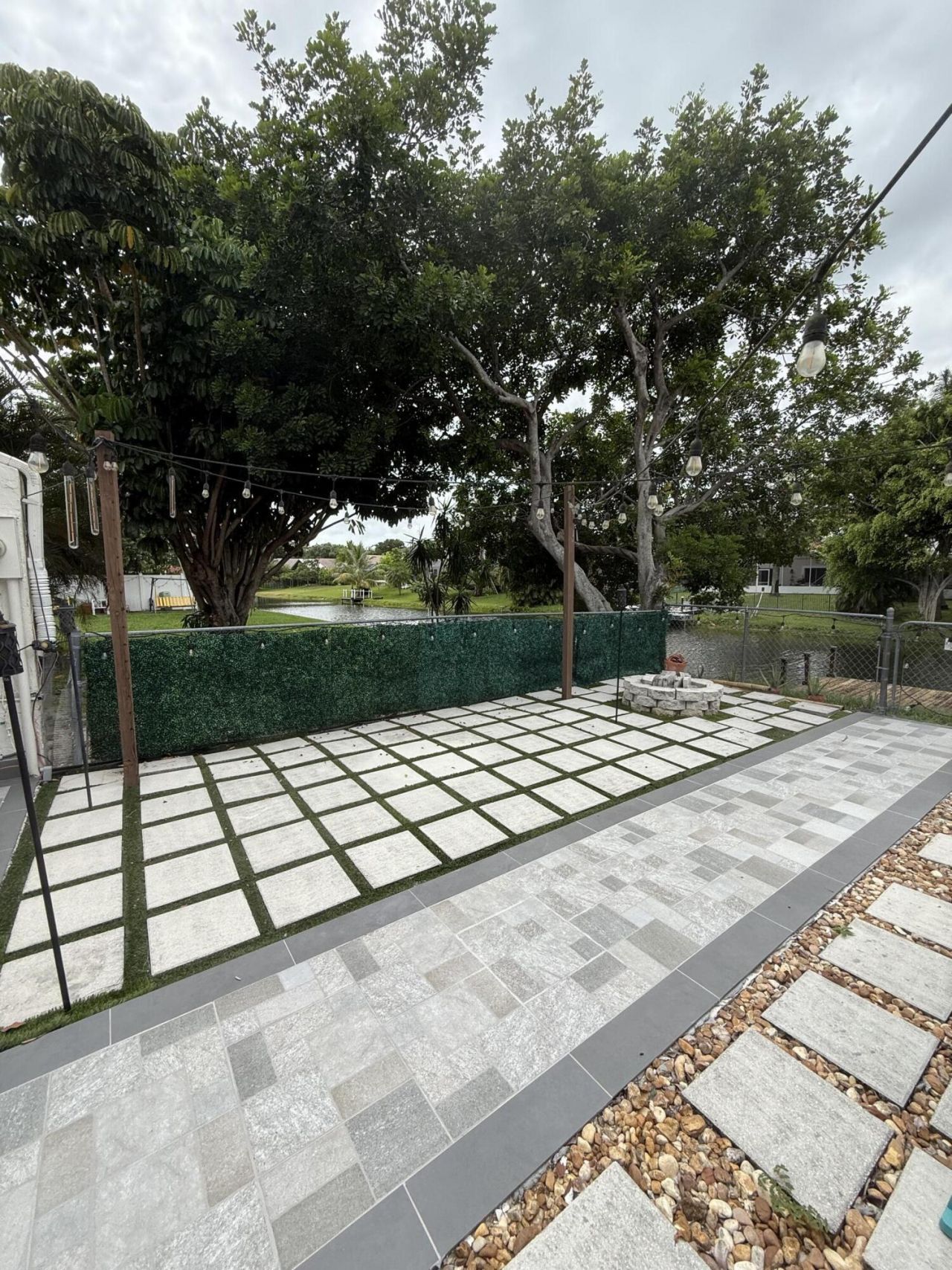 12394 Westhampton Circle, Wellington, FL 33414 Photo